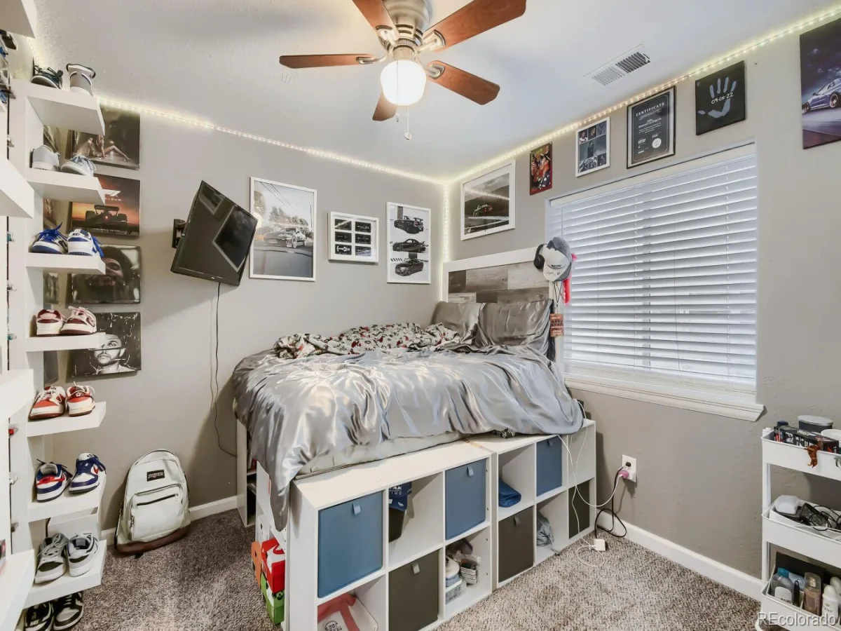 12362 Jasper Street Brighton CO 80603 | MLS #REC3712637 08122026170956 1200 26