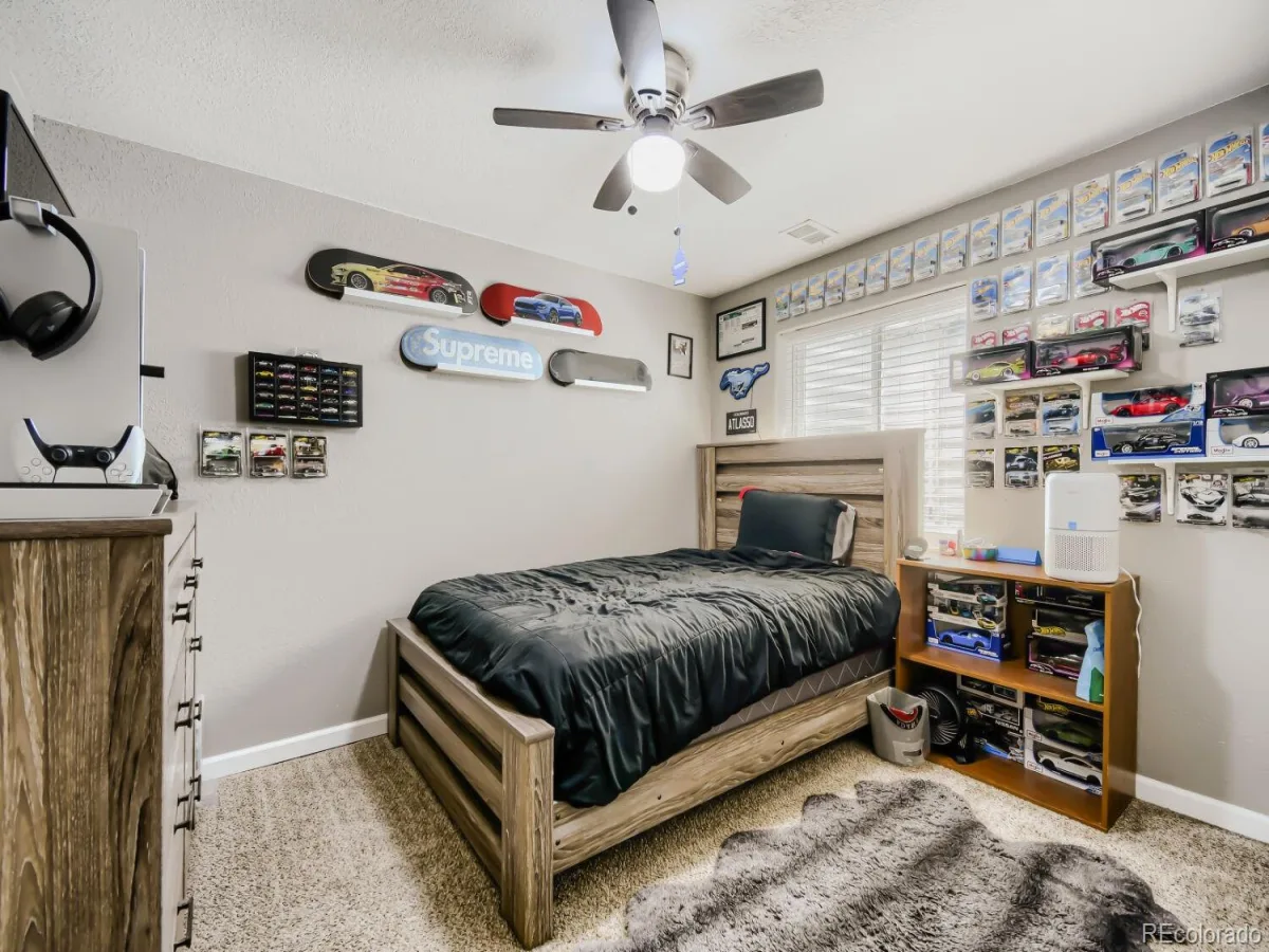12362 Jasper Street Brighton CO 80603 | MLS #REC3712637 08122026170956 1200 28