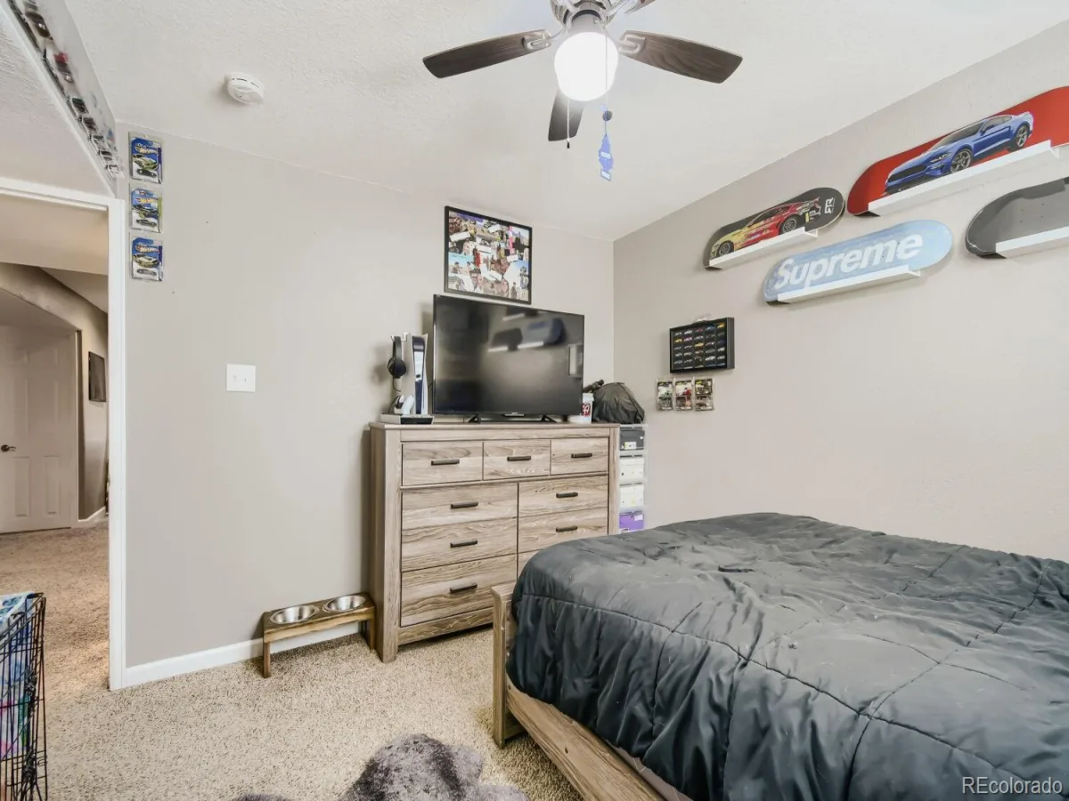 12362 Jasper Street Brighton CO 80603 | MLS #REC3712637 08122026170956 1200 29