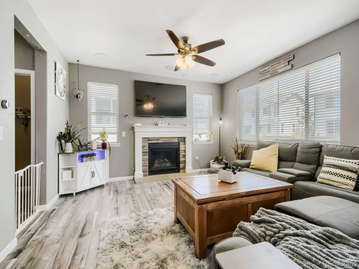 12362 Jasper Street Brighton CO 80603 | MLS #REC3712637 08122026170956 1200 3