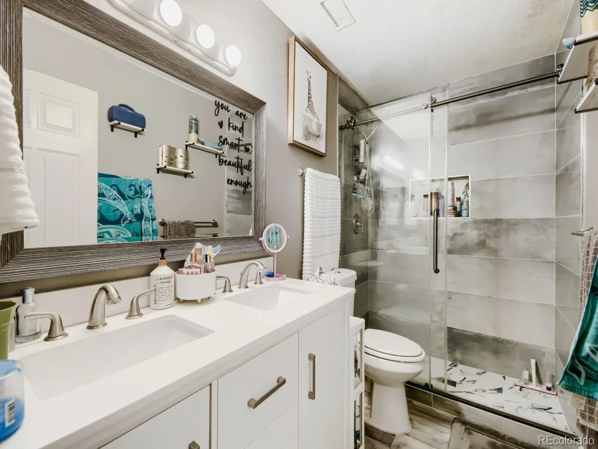 12362 Jasper Street Brighton CO 80603 | MLS #REC3712637 08122026170956 1200 30
