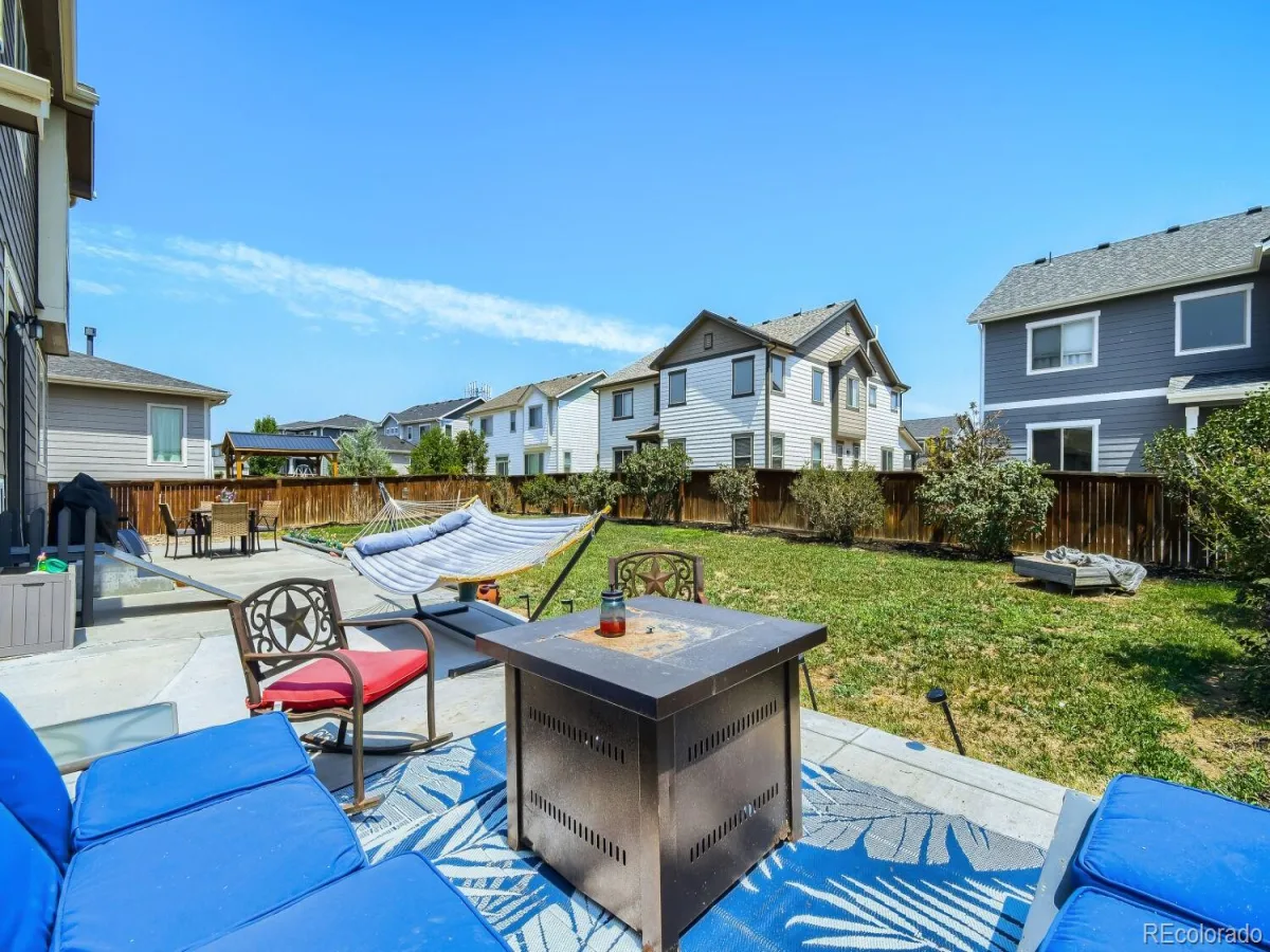 12362 Jasper Street Brighton CO 80603 | MLS #REC3712637 08122026170956 1200 32