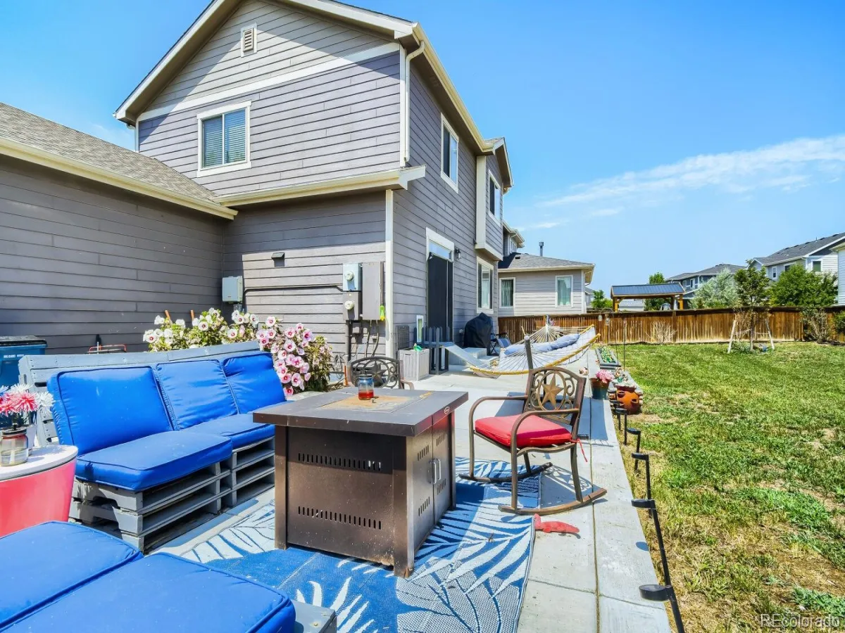 12362 Jasper Street Brighton CO 80603 | MLS #REC3712637 08122026170956 1200 35