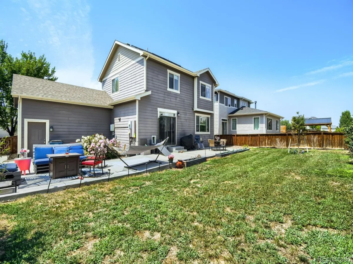 12362 Jasper Street Brighton CO 80603 | MLS #REC3712637 08122026170956 1200 36