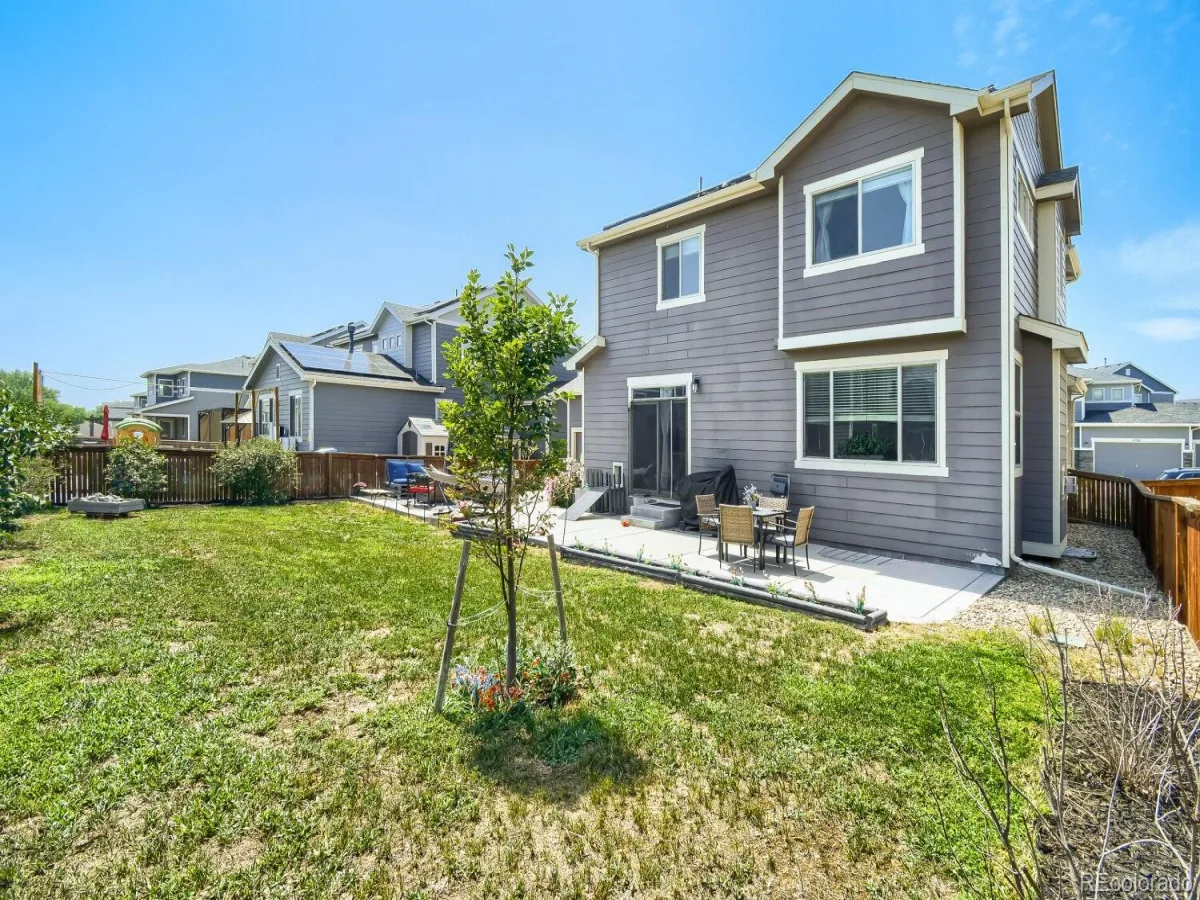12362 Jasper Street Brighton CO 80603 | MLS #REC3712637 08122026170956 1200 37