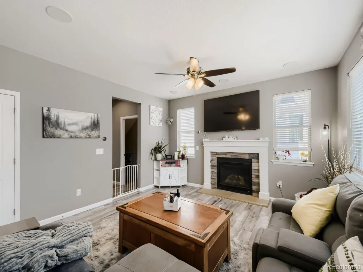 12362 Jasper Street Brighton CO 80603 | MLS #REC3712637 08122026170956 1200 4