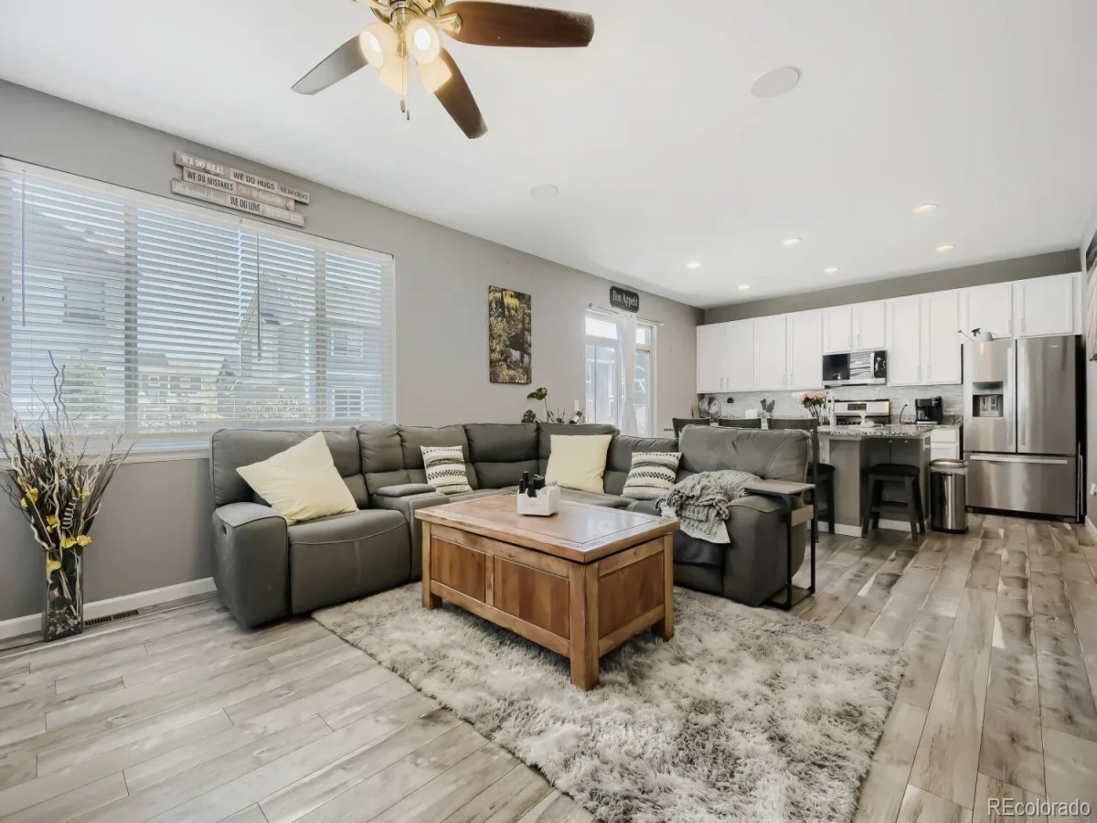 12362 Jasper Street Brighton CO 80603 | MLS #REC3712637 08122026170956 1200 5