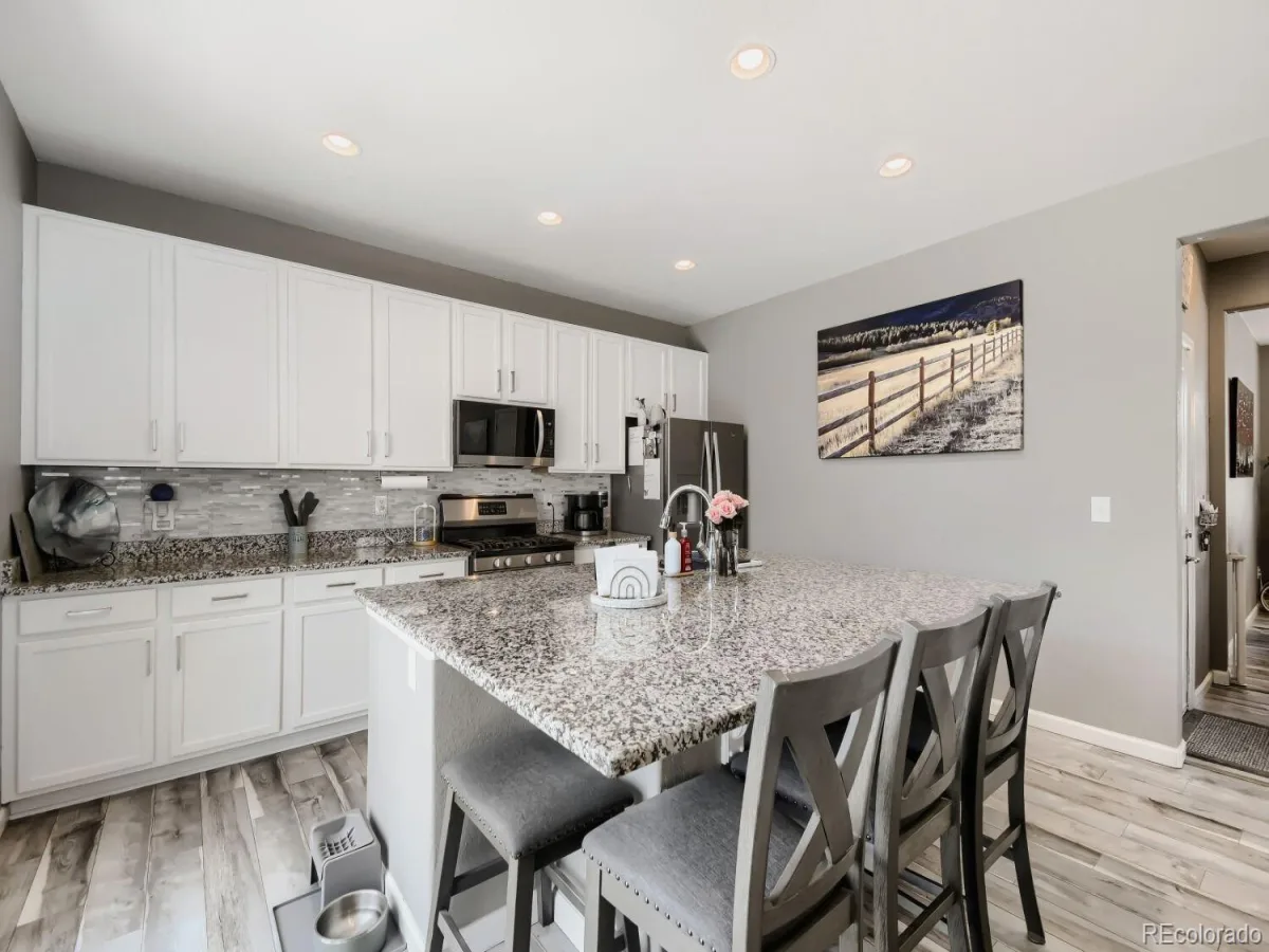 12362 Jasper Street Brighton CO 80603 | MLS #REC3712637 08122026170956 1200 7
