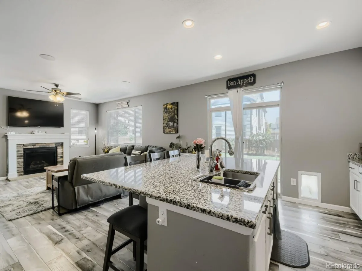 12362 Jasper Street Brighton CO 80603 | MLS #REC3712637 08122026170956 1200 8