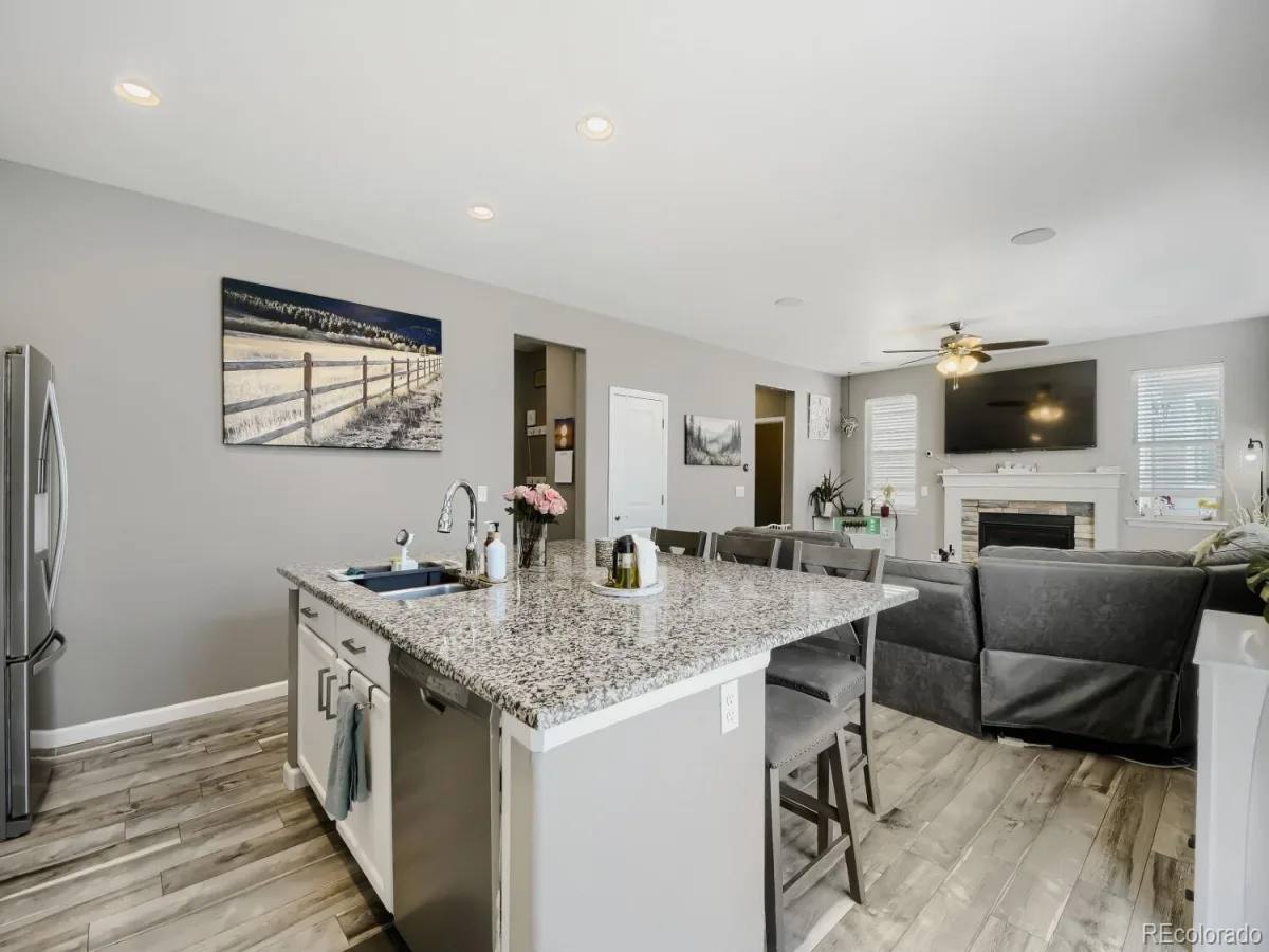 12362 Jasper Street Brighton CO 80603 | MLS #REC3712637 08122026170956 1200 9