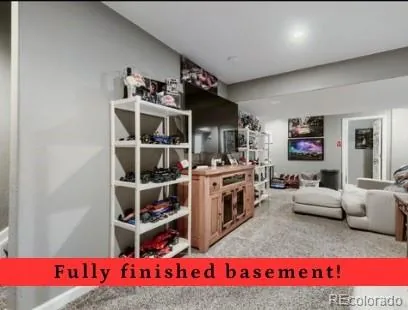 12362 Jasper Street Brighton CO 80603 | MLS #REC3712637 08122026170956 408 1