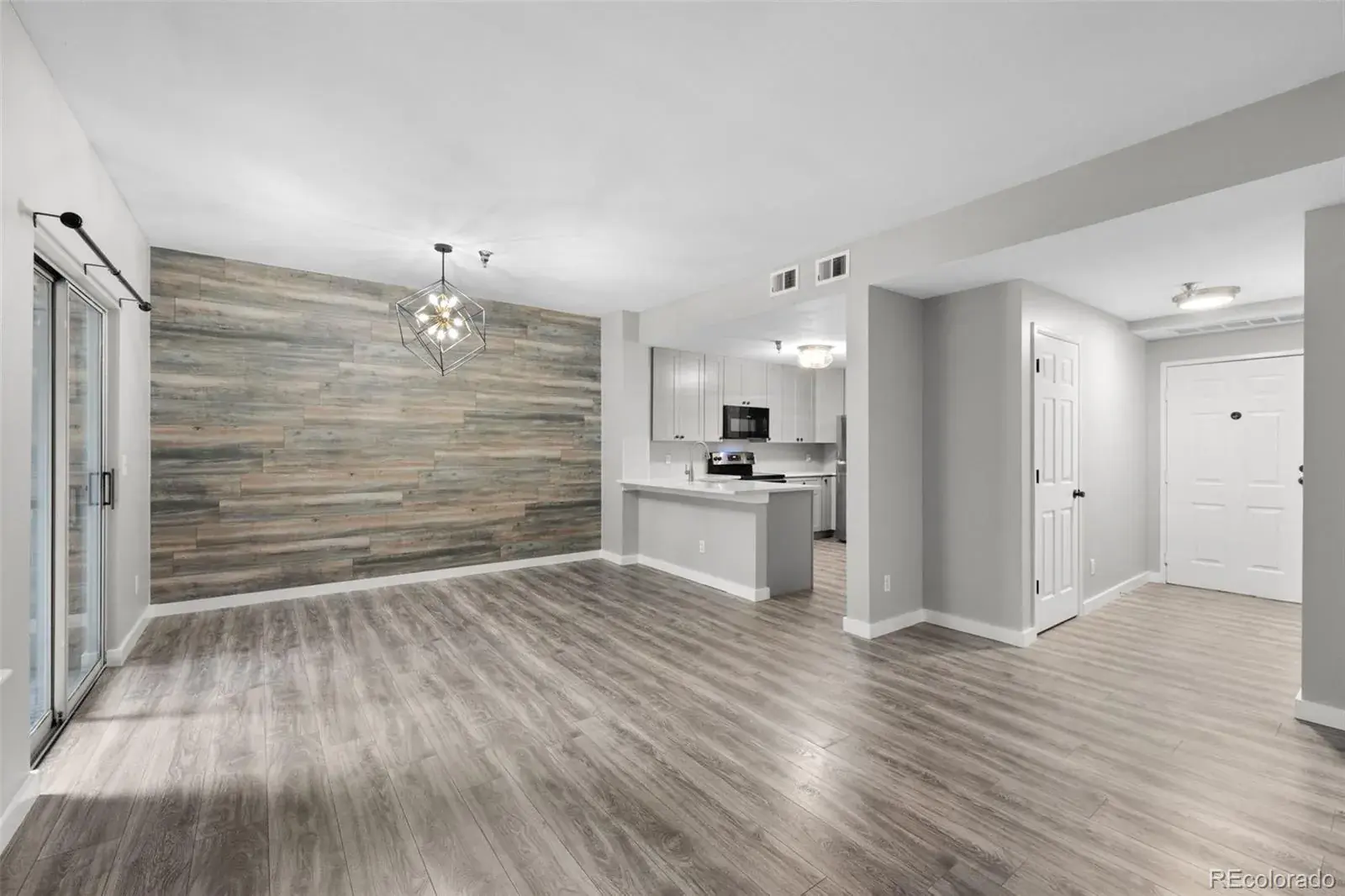 11052025172531 1600 0