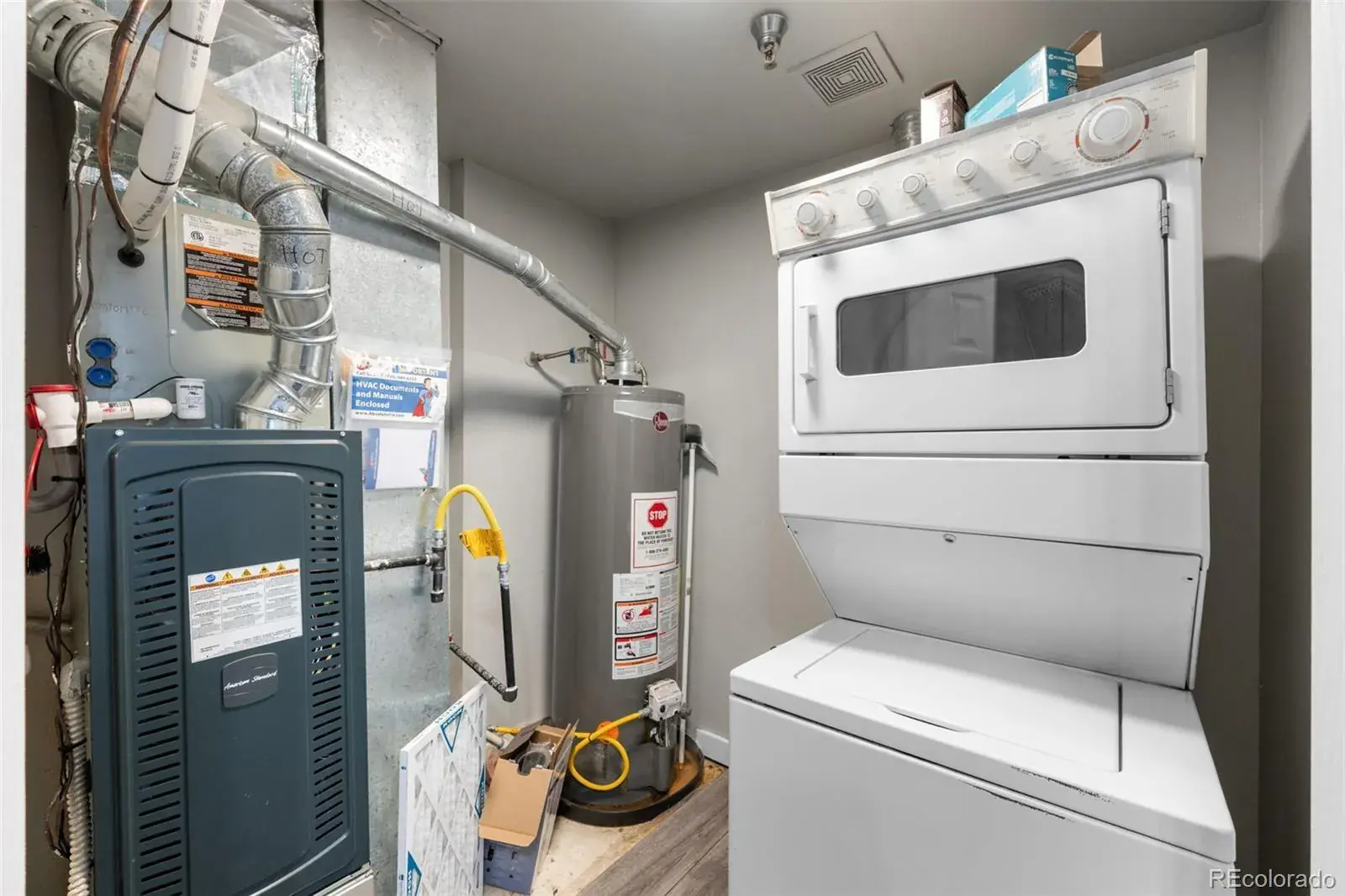 11052025172531 1600 11