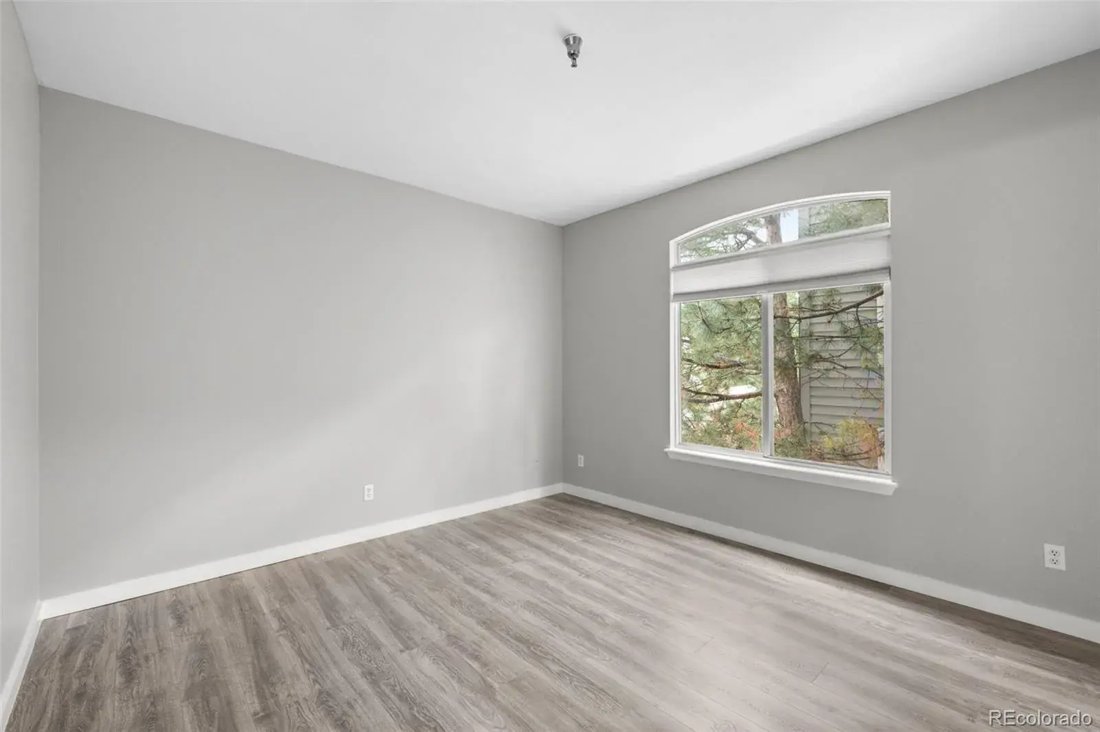 11052025172531 1600 12