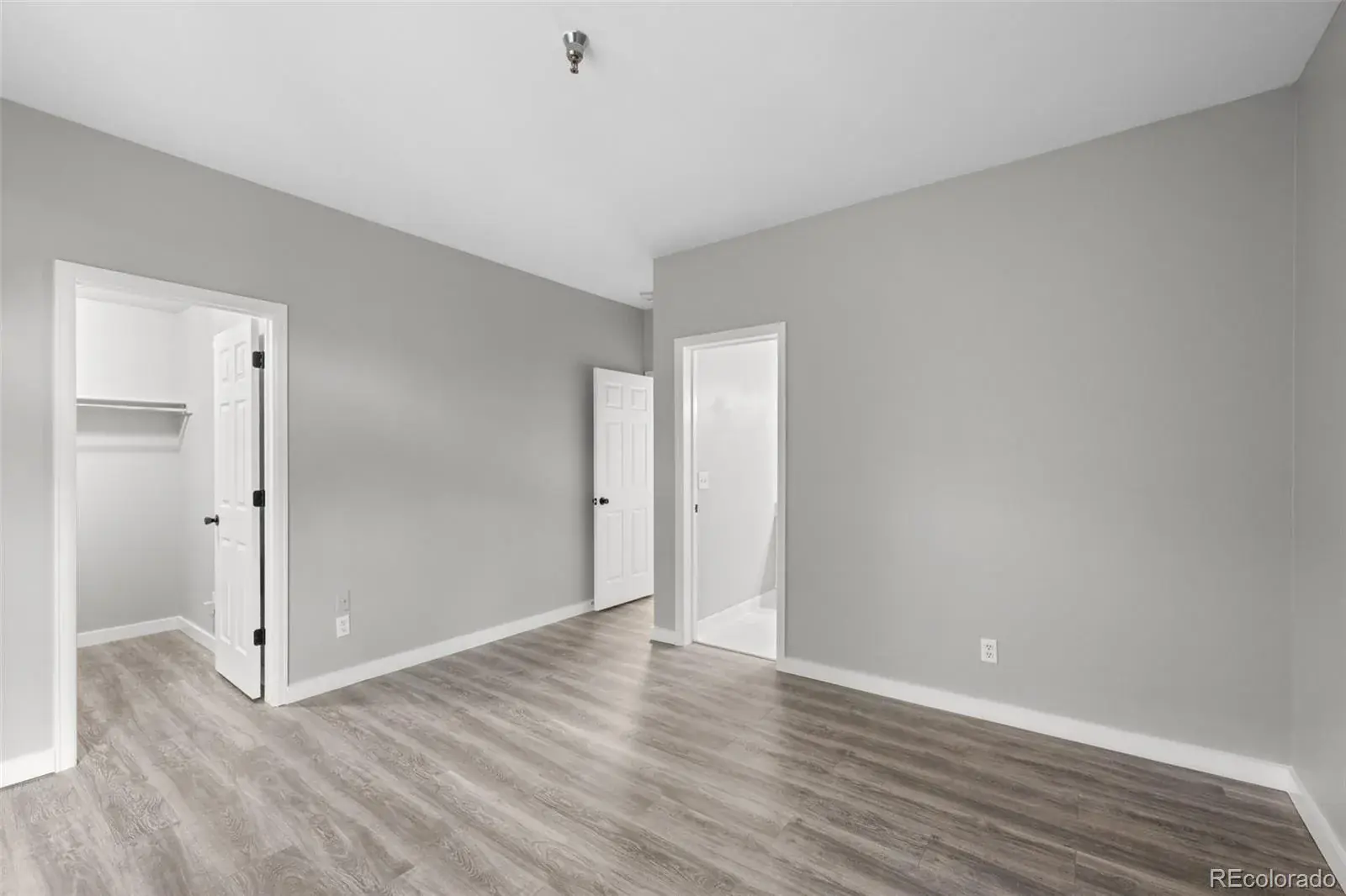 11052025172531 1600 13