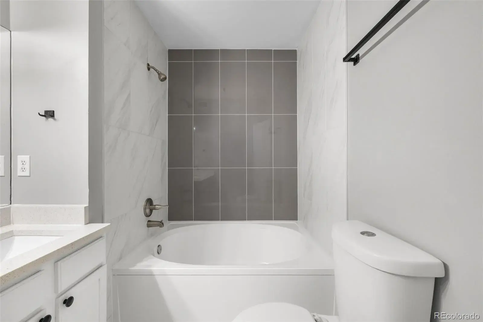 11052025172531 1600 15