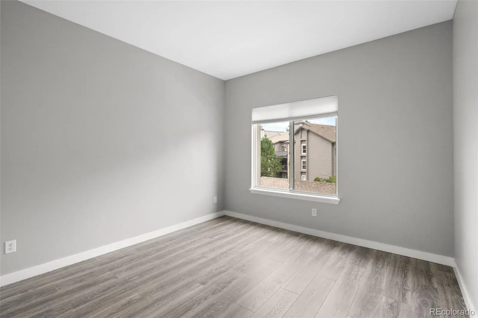 11052025172531 1600 16