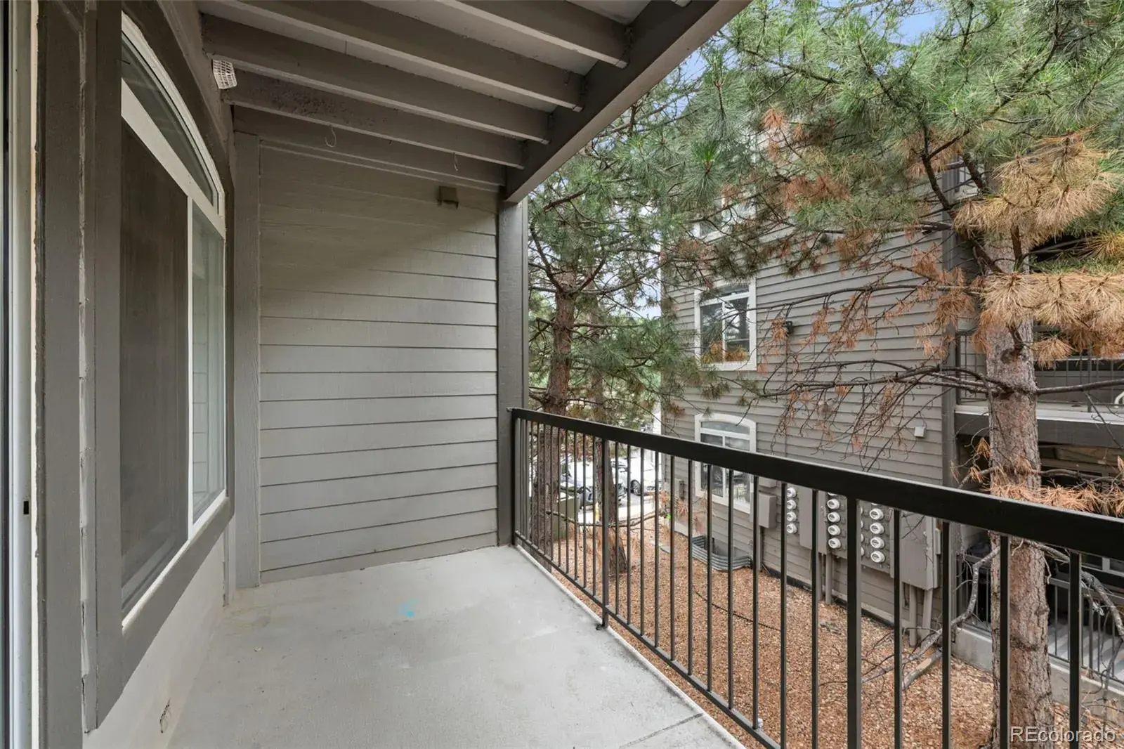 11052025172531 1600 18