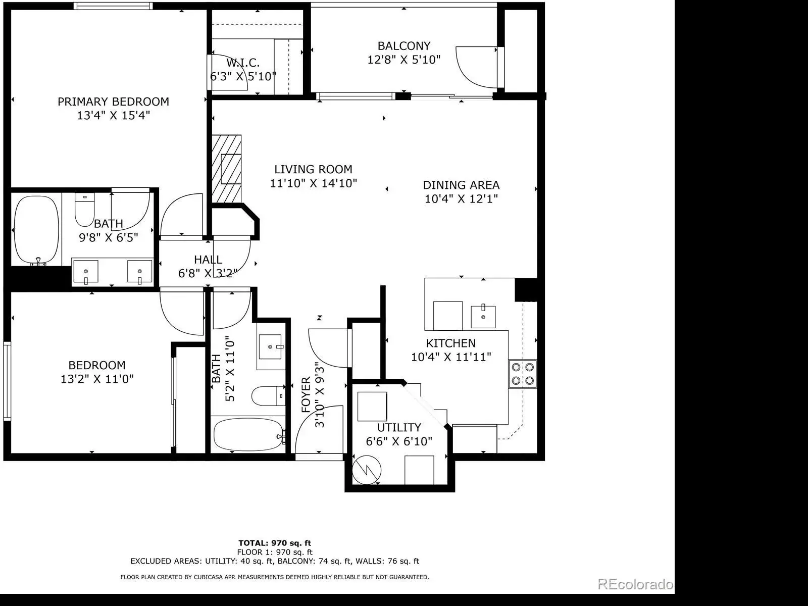 11052025172531 1600 20