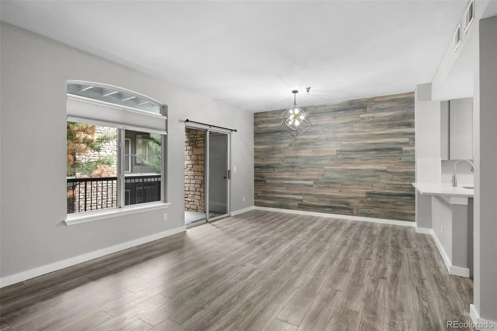 11052025172531 1600 3