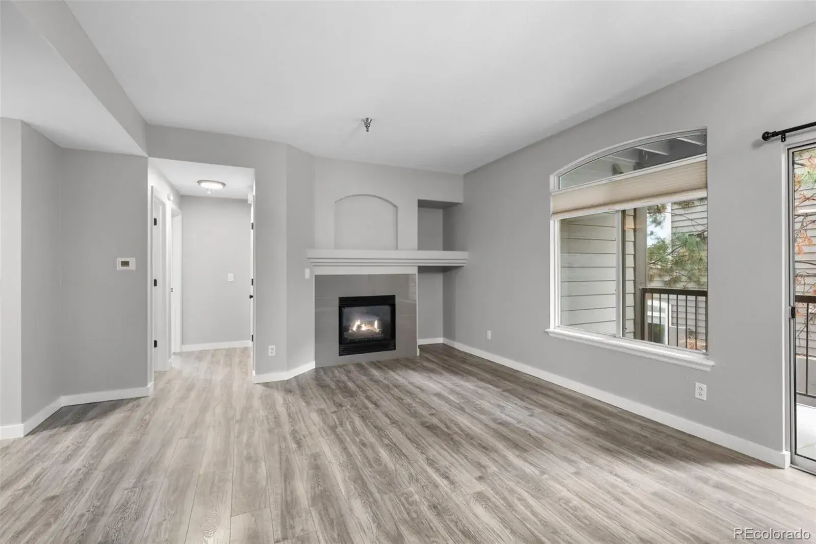 11052025172531 1600 4