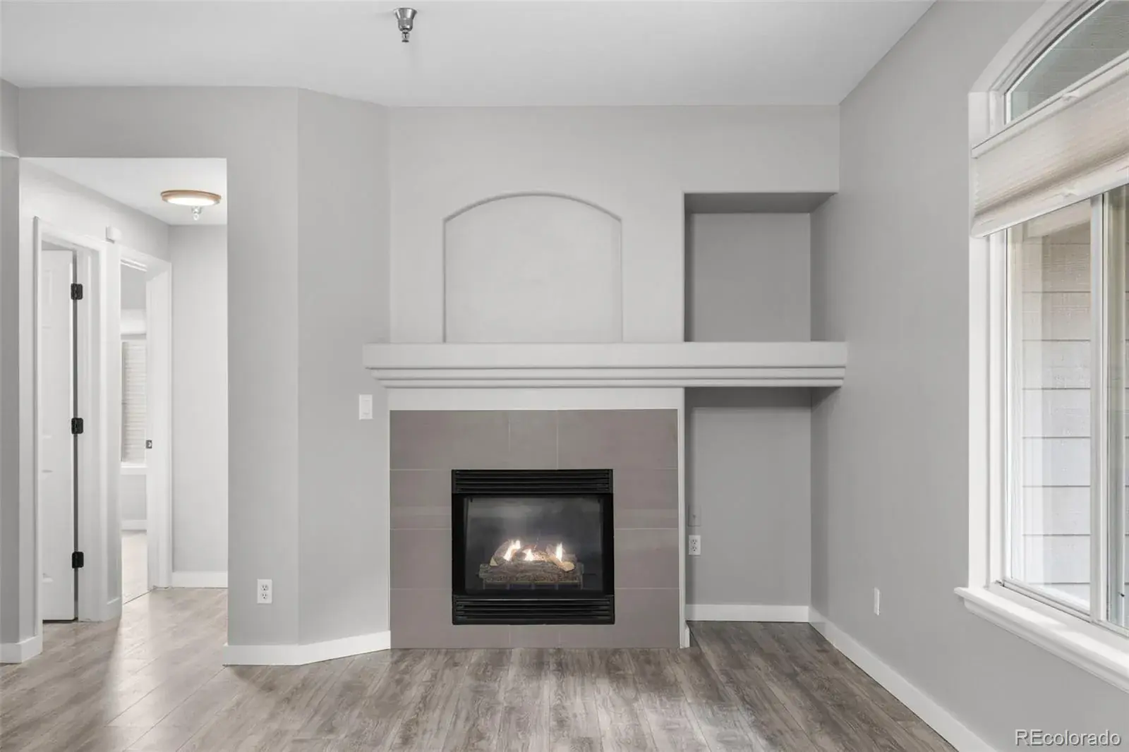 11052025172531 1600 5