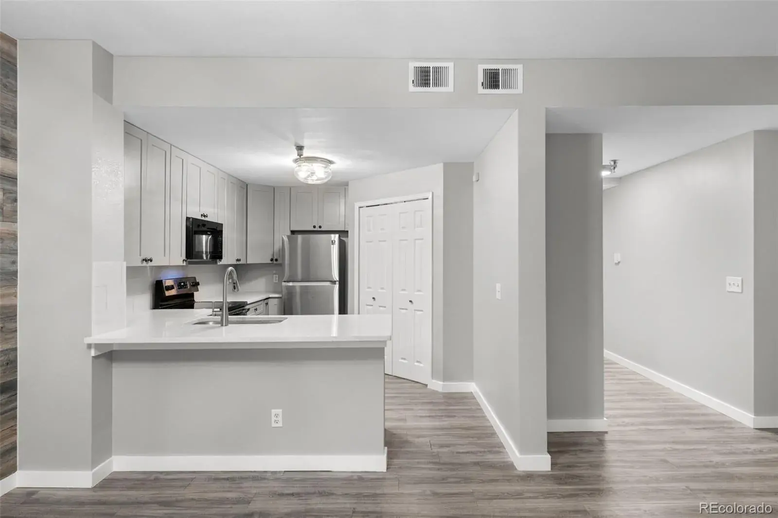 11052025172531 1600 7