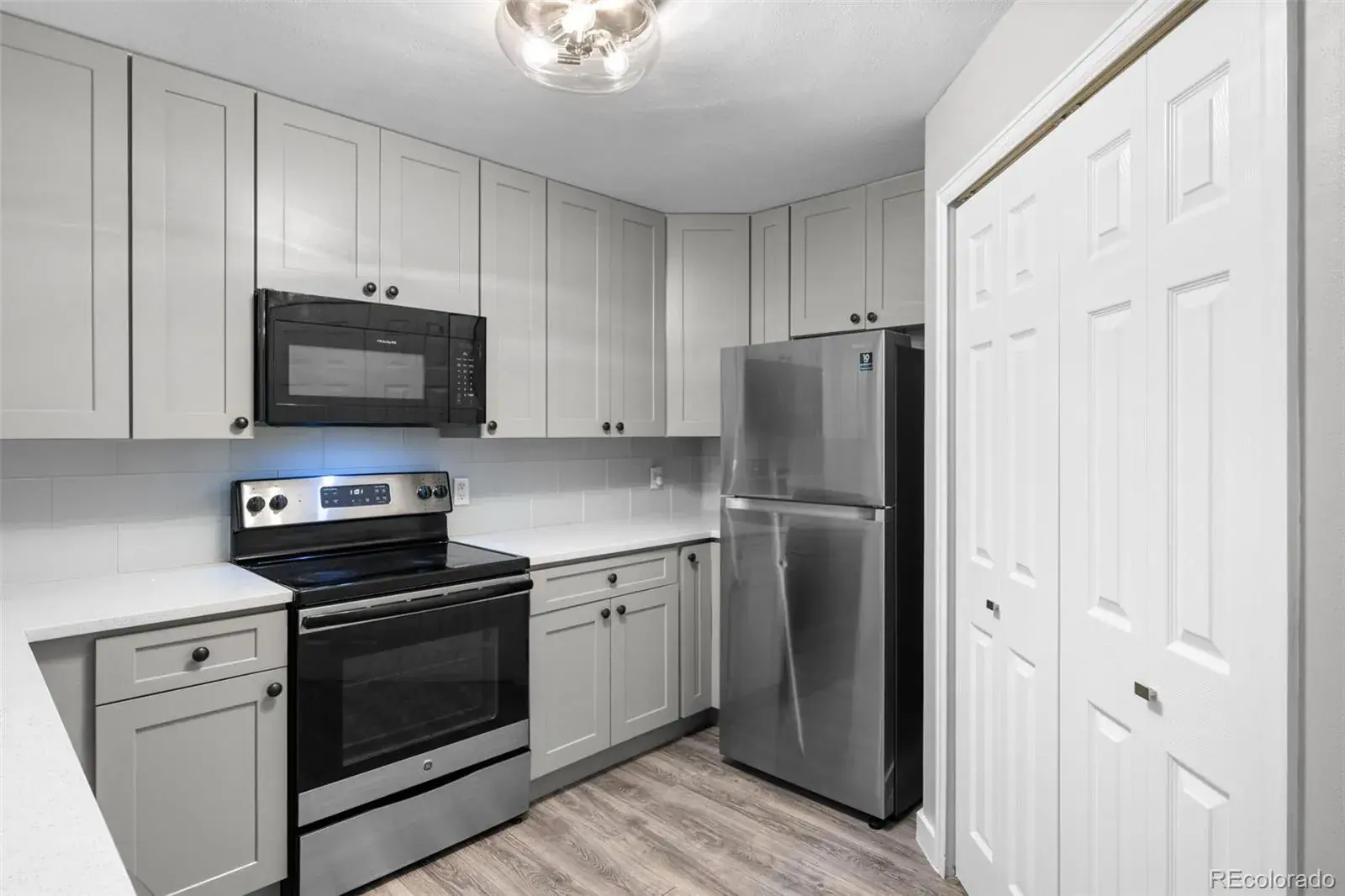 11052025172531 1600 8