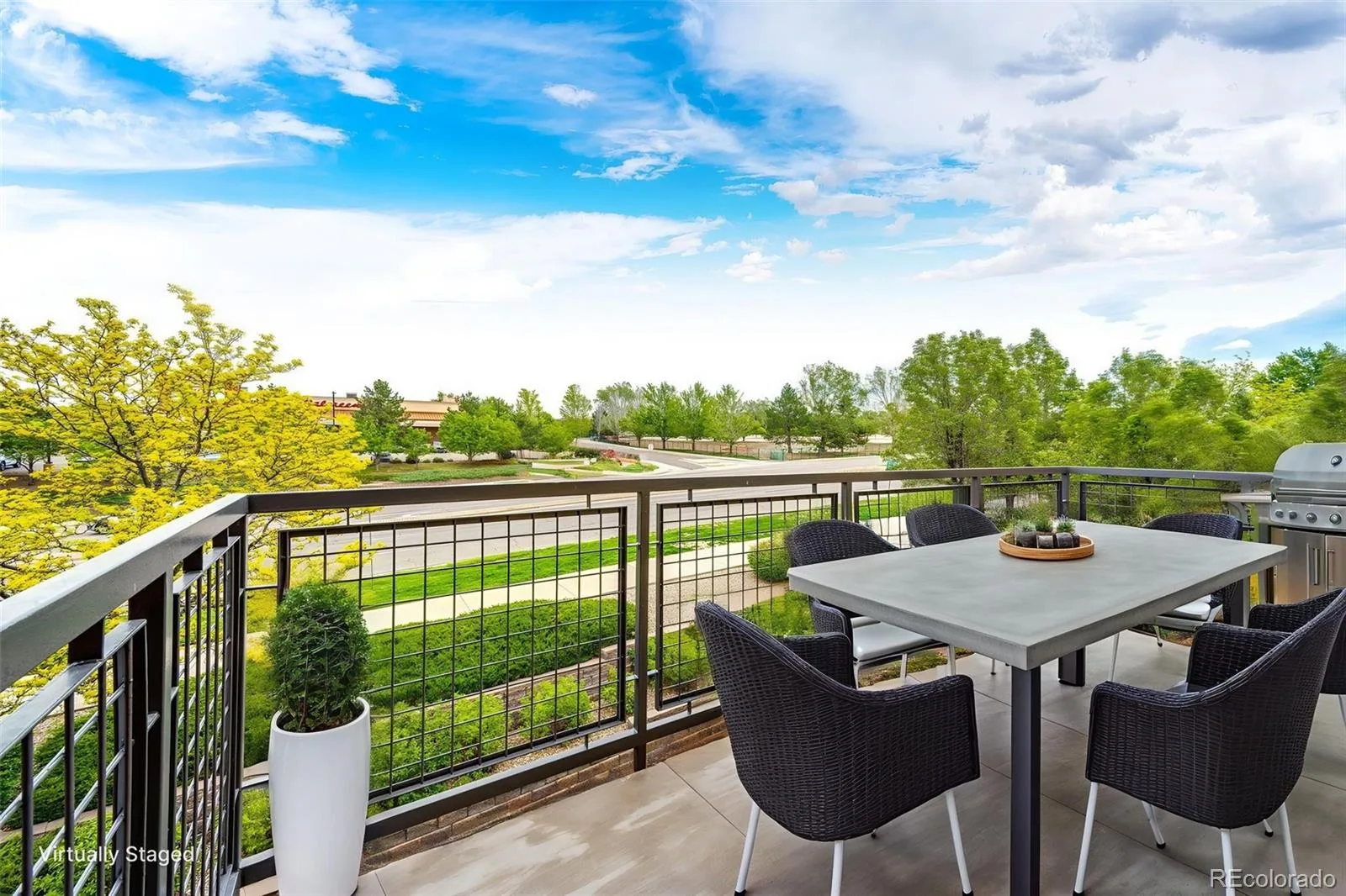 9059 E Panorama Circle #B405 Englewood CO 80112 | MLS #REC3714727 05292026192857 1600 10