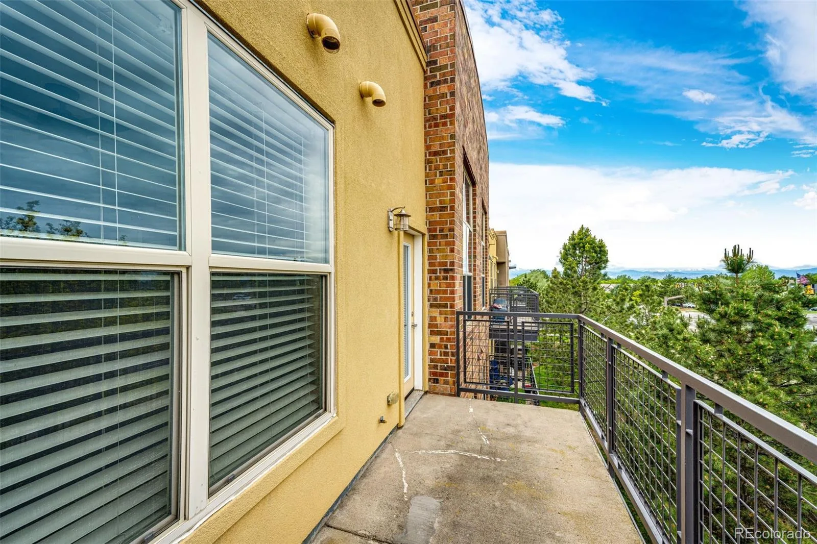 9059 E Panorama Circle #B405 Englewood CO 80112 | MLS #REC3714727 05292026192857 1600 11