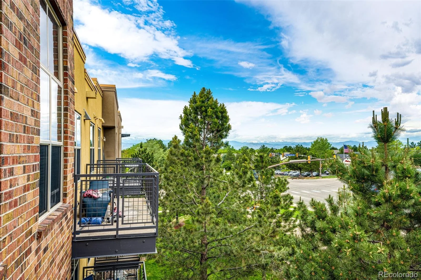 9059 E Panorama Circle #B405 Englewood CO 80112 | MLS #REC3714727 05292026192857 1600 12
