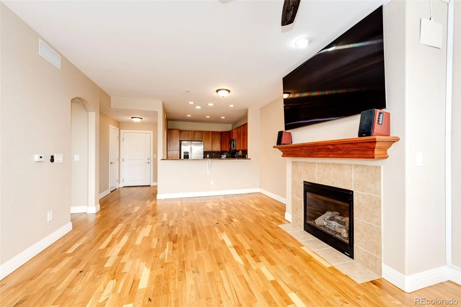 9059 E Panorama Circle #B405 Englewood CO 80112 | MLS #REC3714727 05292026192857 1600 13