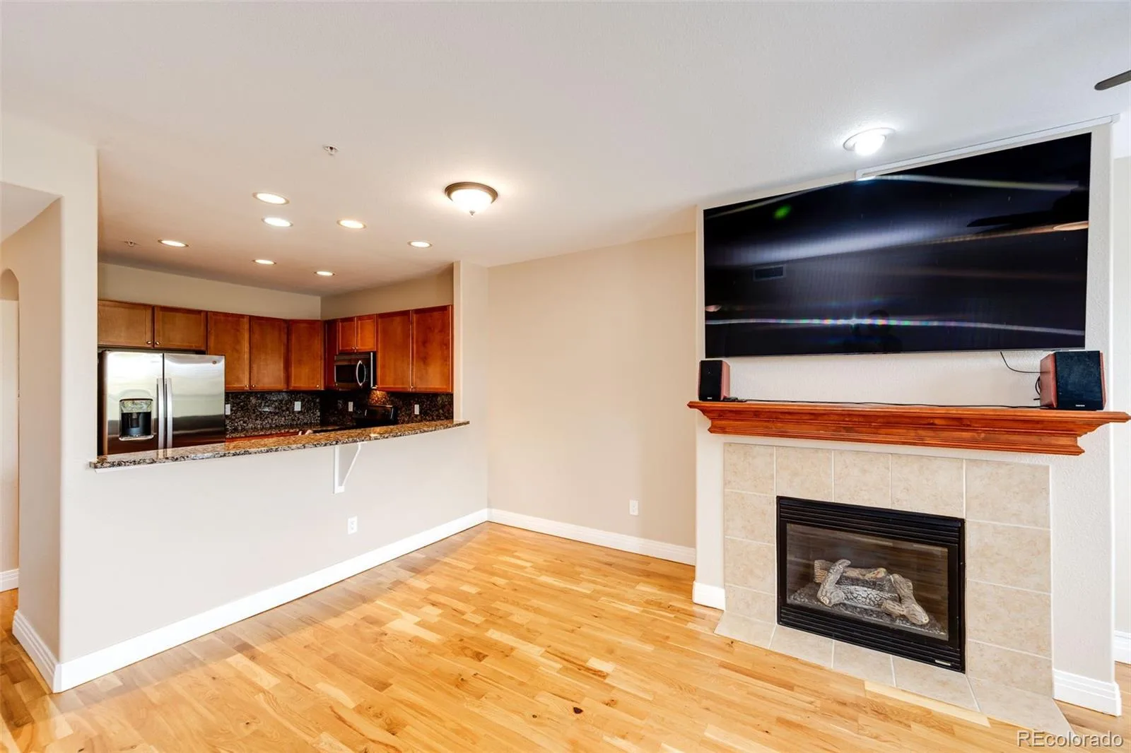 9059 E Panorama Circle #B405 Englewood CO 80112 | MLS #REC3714727 05292026192857 1600 14