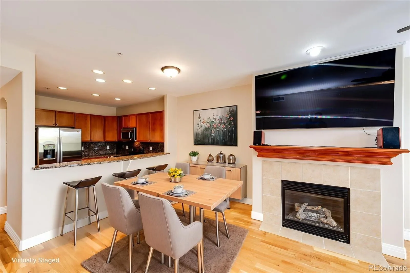 9059 E Panorama Circle #B405 Englewood CO 80112 | MLS #REC3714727 05292026192857 1600 15