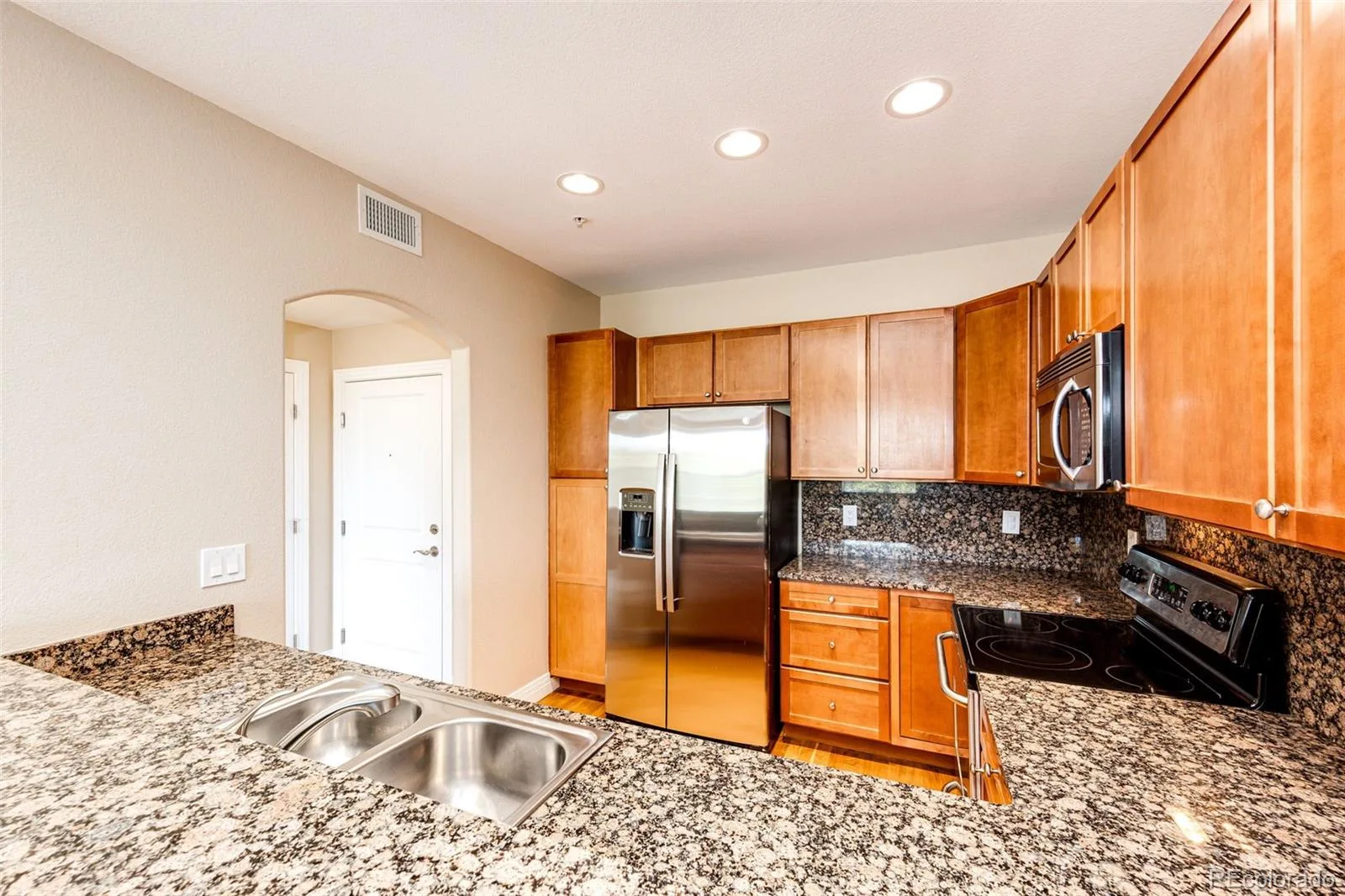 9059 E Panorama Circle #B405 Englewood CO 80112 | MLS #REC3714727 05292026192857 1600 16