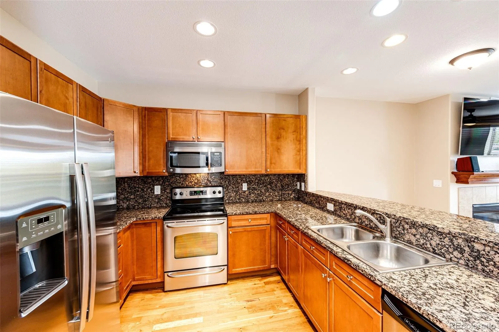 9059 E Panorama Circle #B405 Englewood CO 80112 | MLS #REC3714727 05292026192857 1600 17