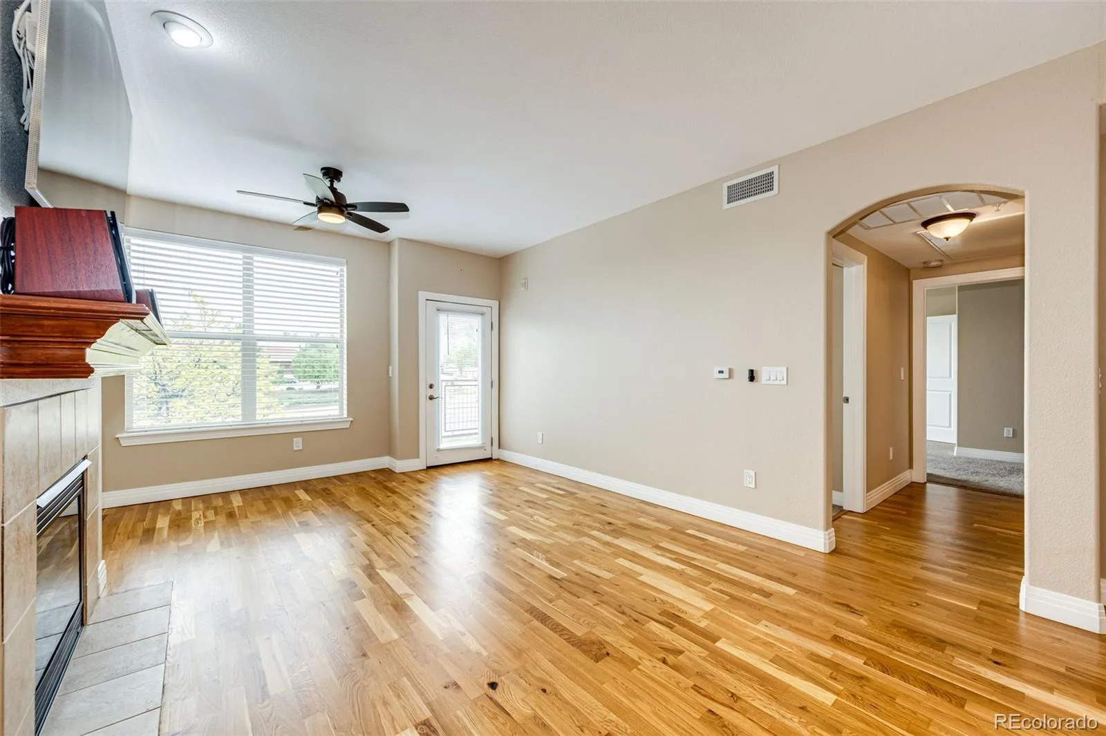 9059 E Panorama Circle #B405 Englewood CO 80112 | MLS #REC3714727 05292026192857 1600 19
