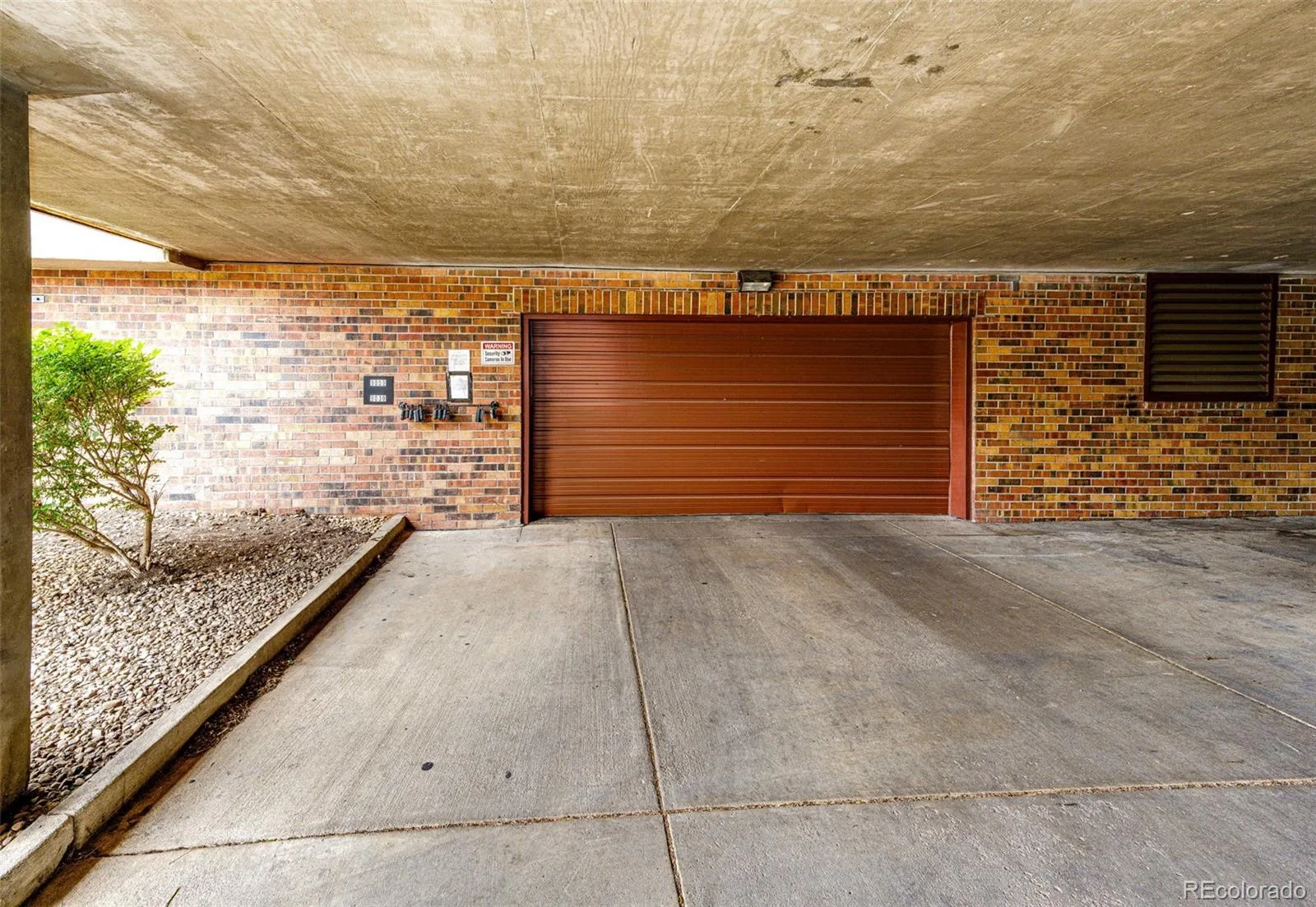 9059 E Panorama Circle #B405 Englewood CO 80112 | MLS #REC3714727 05292026192857 1600 2