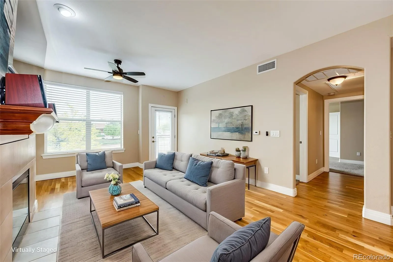 9059 E Panorama Circle #B405 Englewood CO 80112 | MLS #REC3714727 05292026192857 1600 20