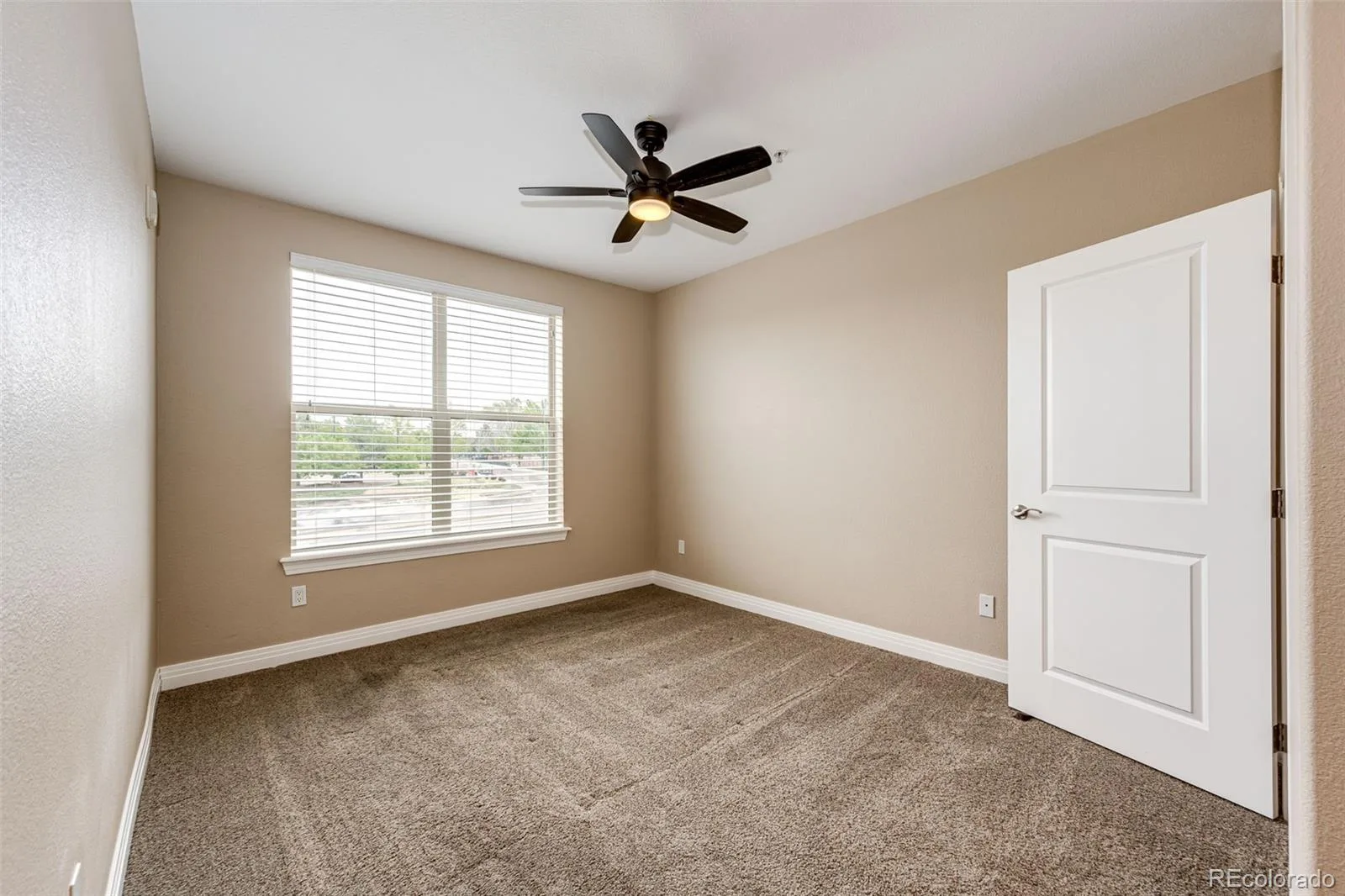 9059 E Panorama Circle #B405 Englewood CO 80112 | MLS #REC3714727 05292026192857 1600 21