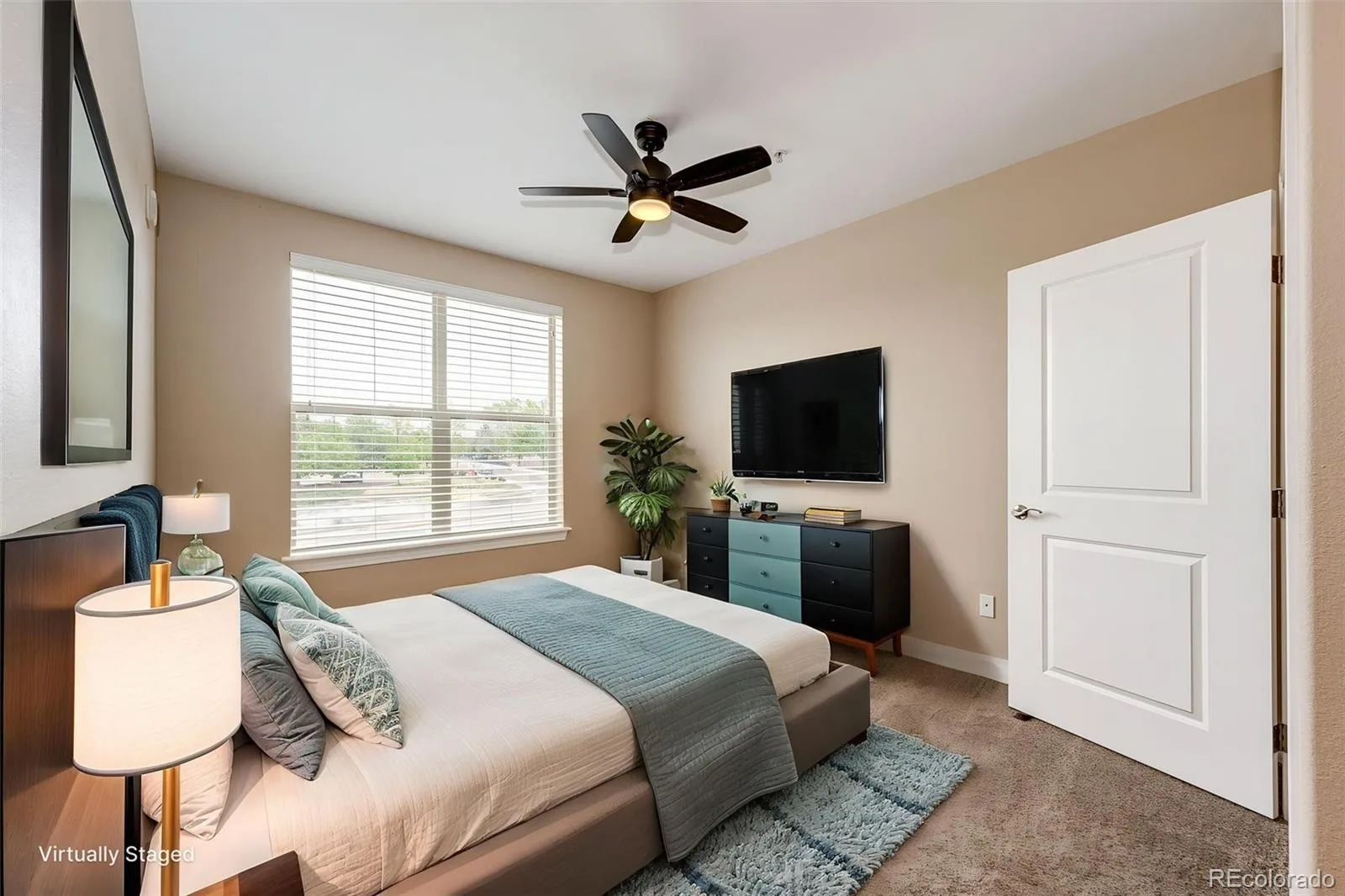 9059 E Panorama Circle #B405 Englewood CO 80112 | MLS #REC3714727 05292026192857 1600 22