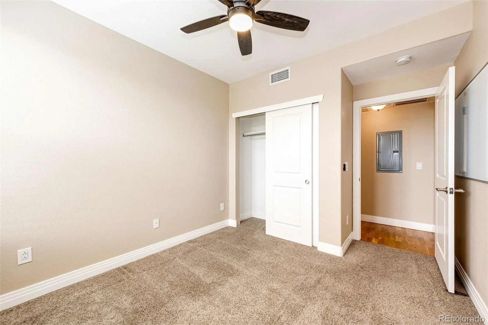 9059 E Panorama Circle #B405 Englewood CO 80112 | MLS #REC3714727 05292026192857 1600 23