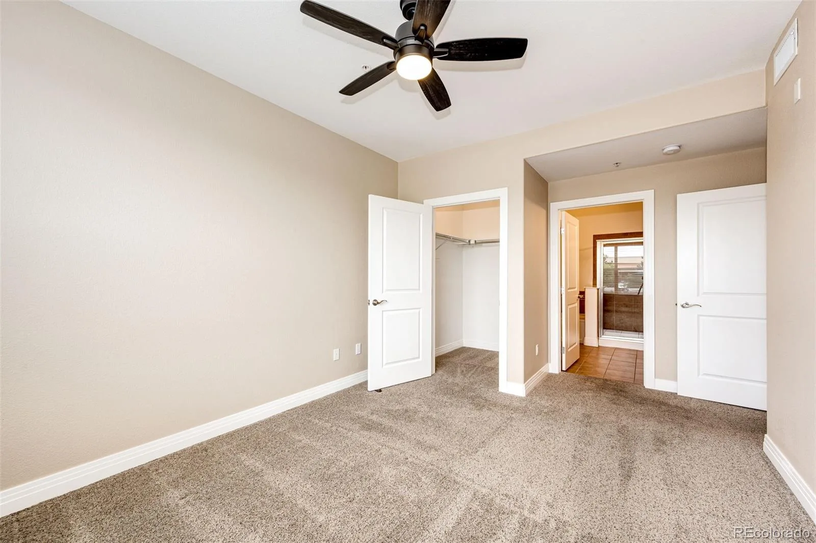 9059 E Panorama Circle #B405 Englewood CO 80112 | MLS #REC3714727 05292026192857 1600 24