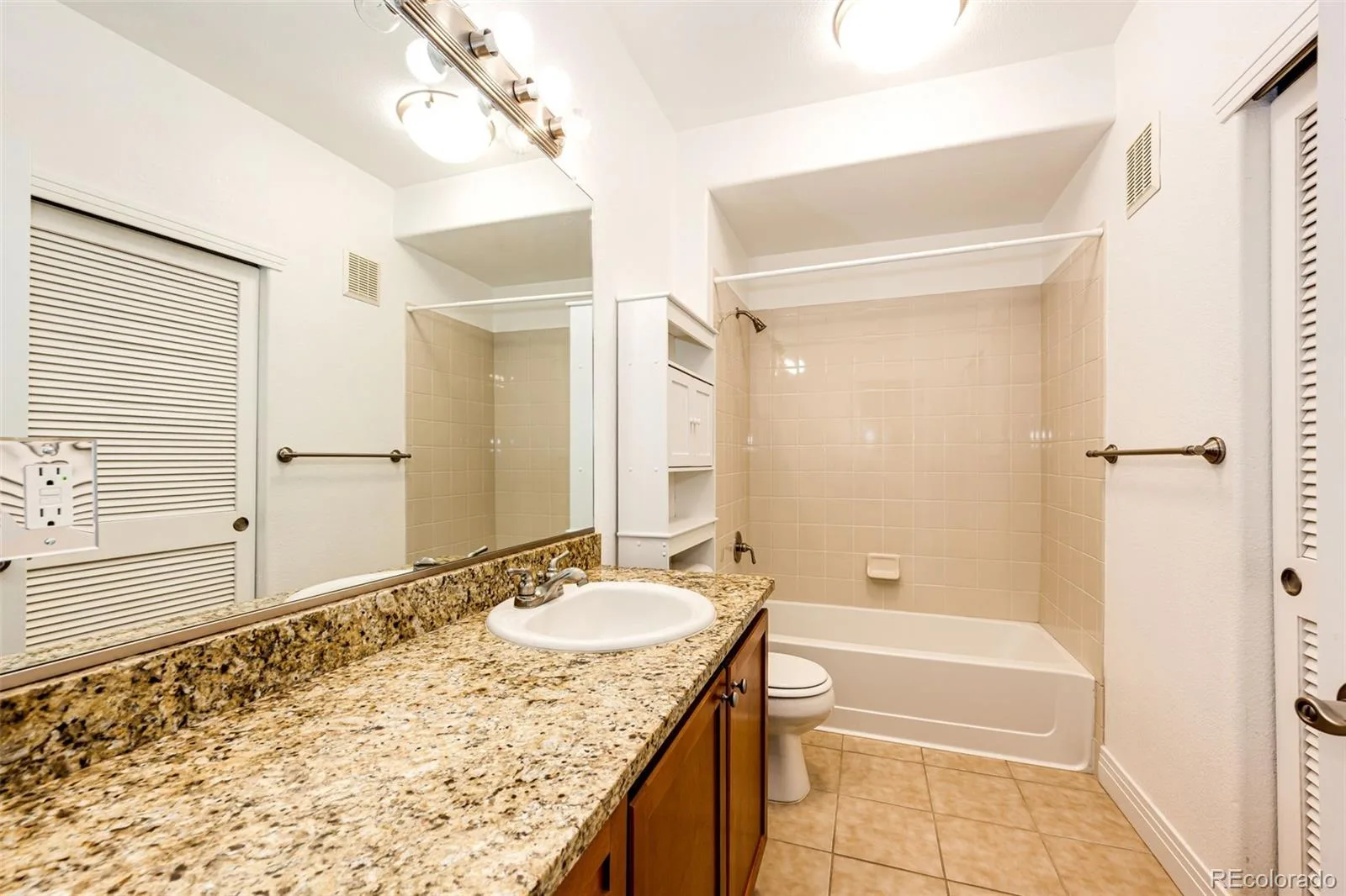 9059 E Panorama Circle #B405 Englewood CO 80112 | MLS #REC3714727 05292026192857 1600 25