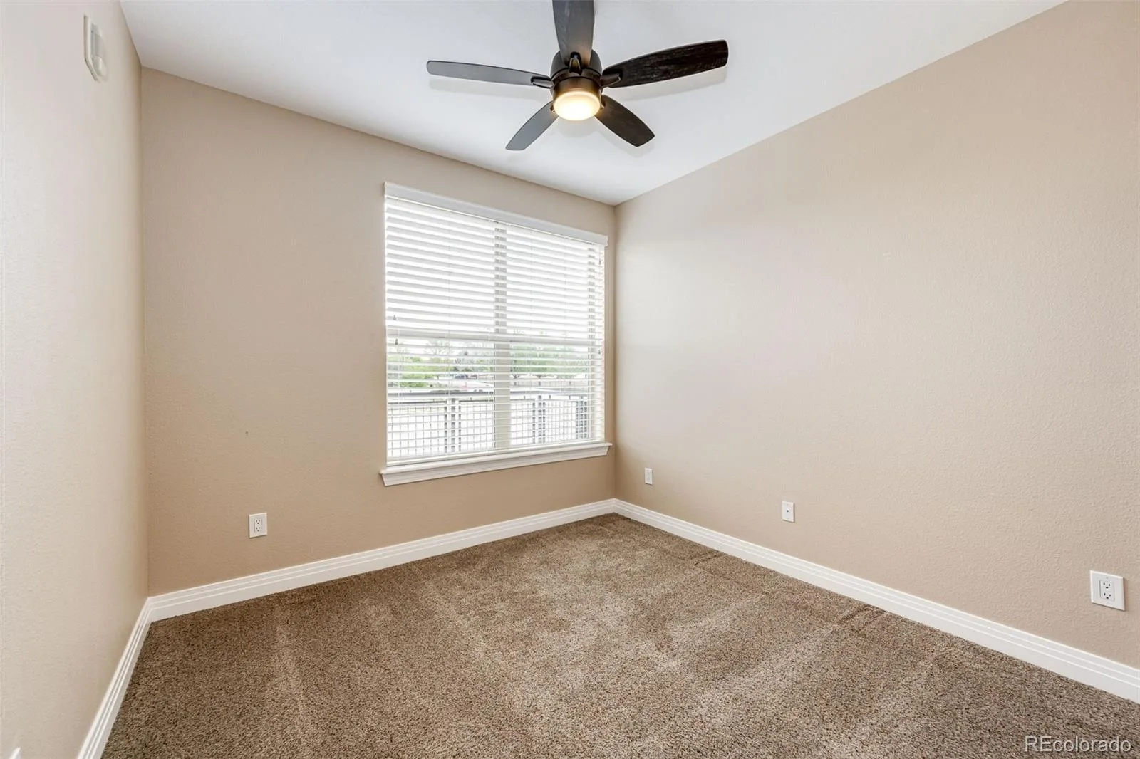 9059 E Panorama Circle #B405 Englewood CO 80112 | MLS #REC3714727 05292026192857 1600 27
