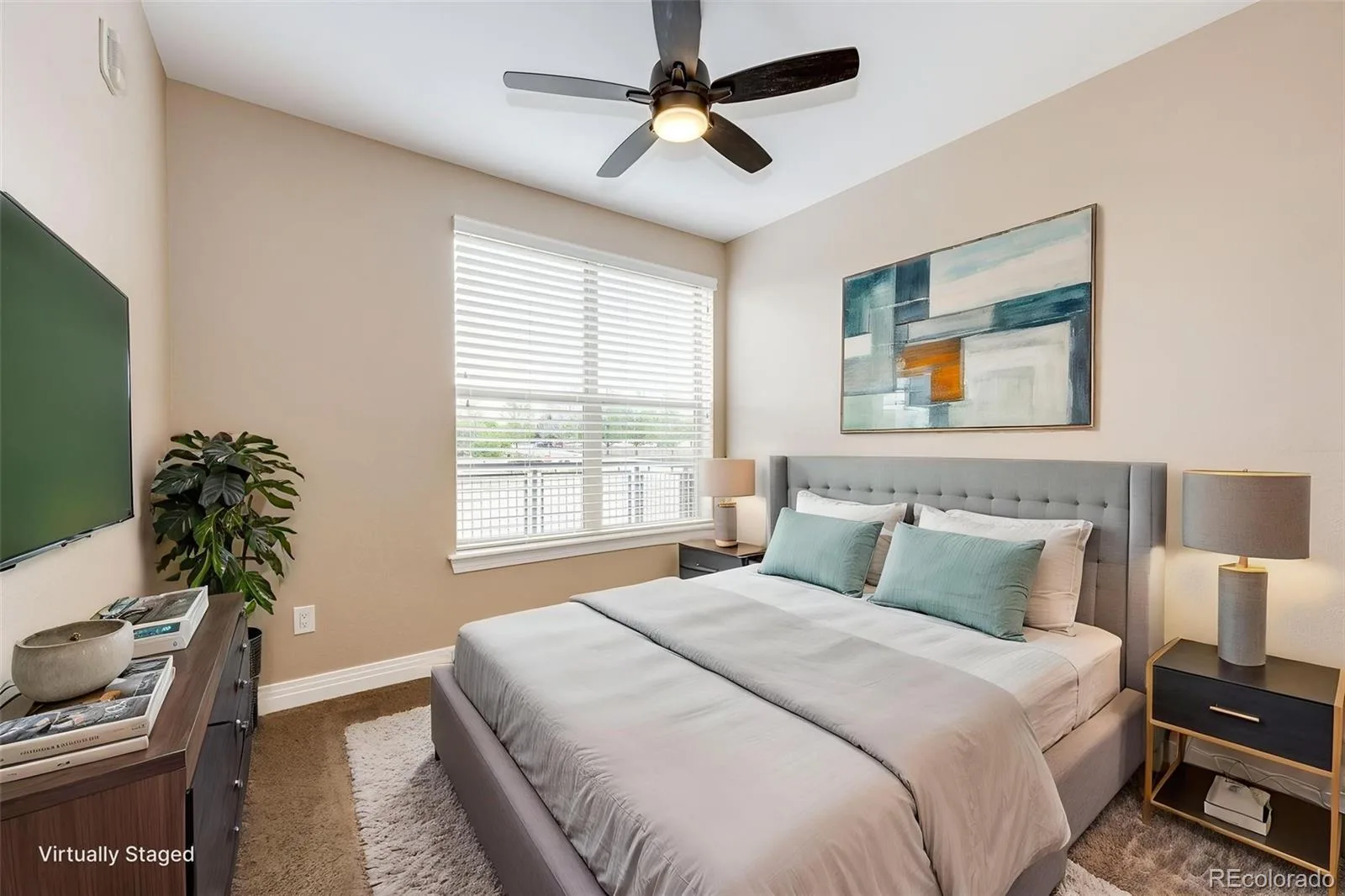 9059 E Panorama Circle #B405 Englewood CO 80112 | MLS #REC3714727 05292026192857 1600 28
