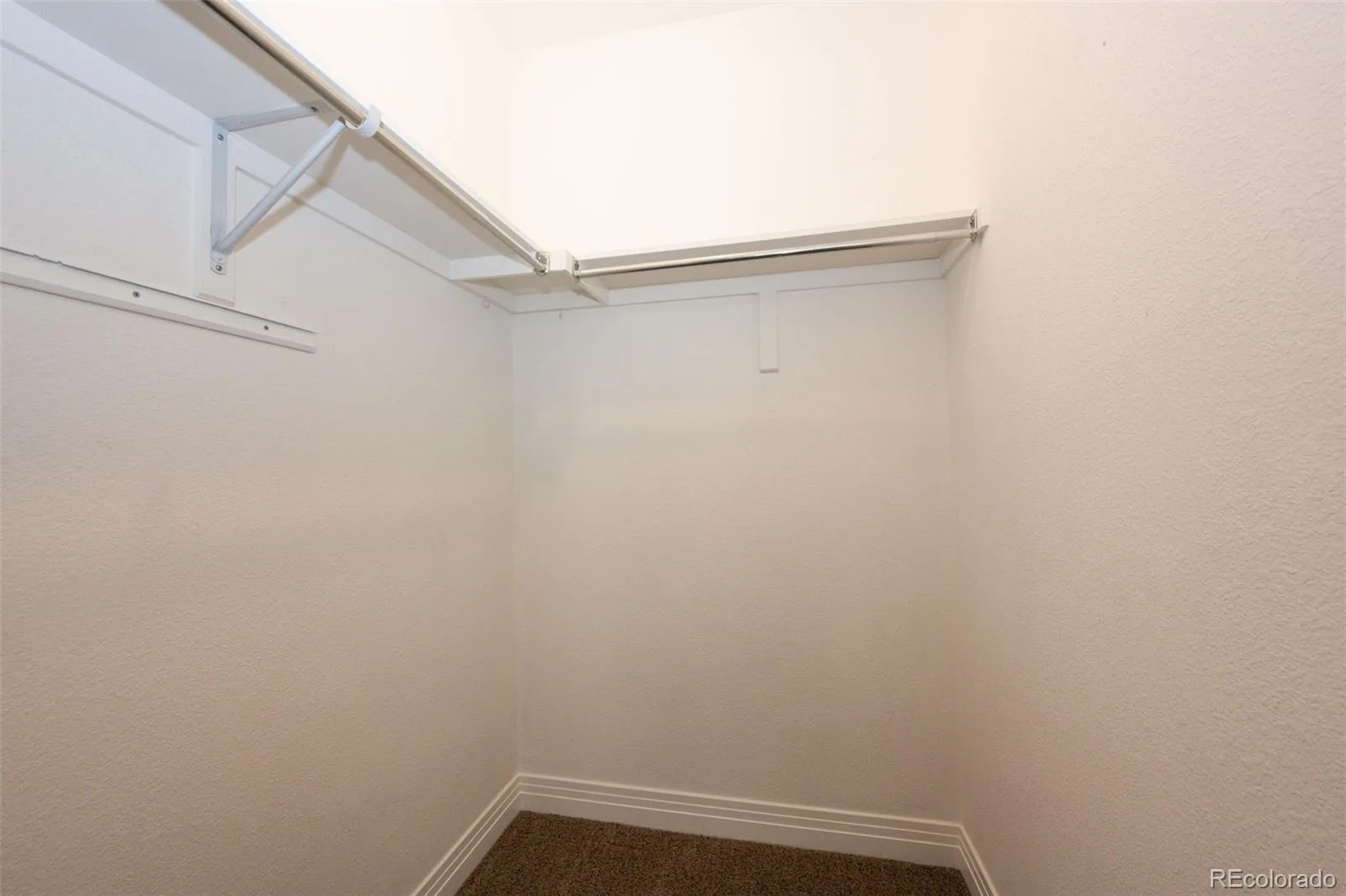 9059 E Panorama Circle #B405 Englewood CO 80112 | MLS #REC3714727 05292026192857 1600 29
