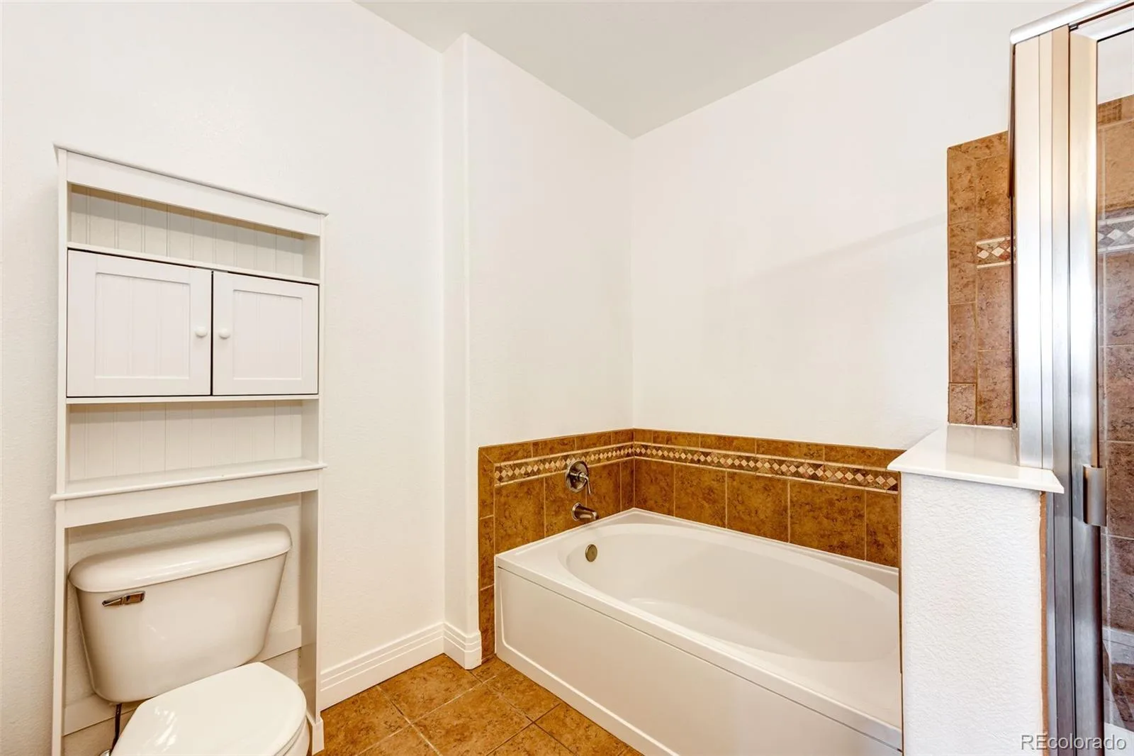 9059 E Panorama Circle #B405 Englewood CO 80112 | MLS #REC3714727 05292026192857 1600 31