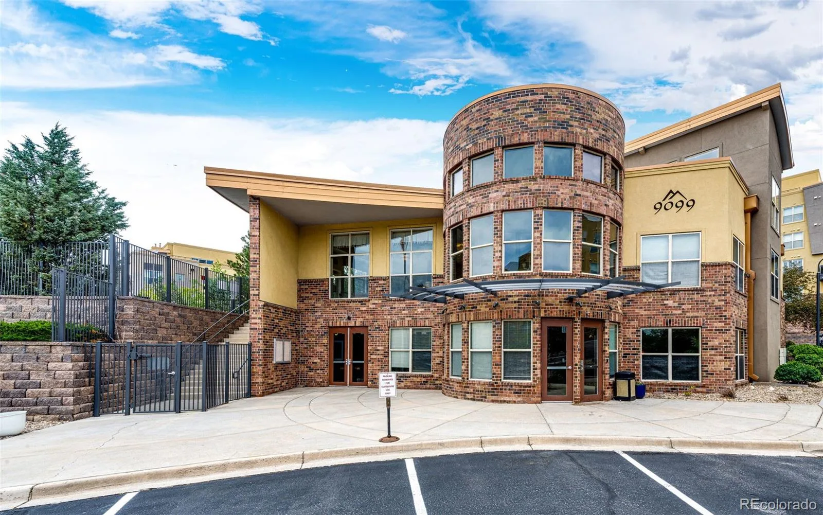 9059 E Panorama Circle #B405 Englewood CO 80112 | MLS #REC3714727 05292026192857 1600 32