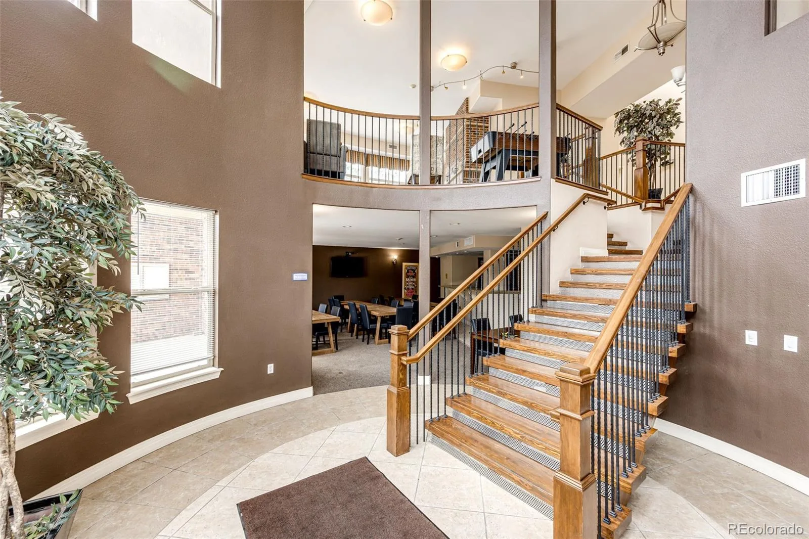 9059 E Panorama Circle #B405 Englewood CO 80112 | MLS #REC3714727 05292026192857 1600 33